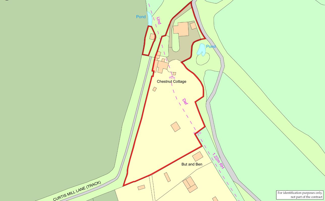 Primary Lot Photo