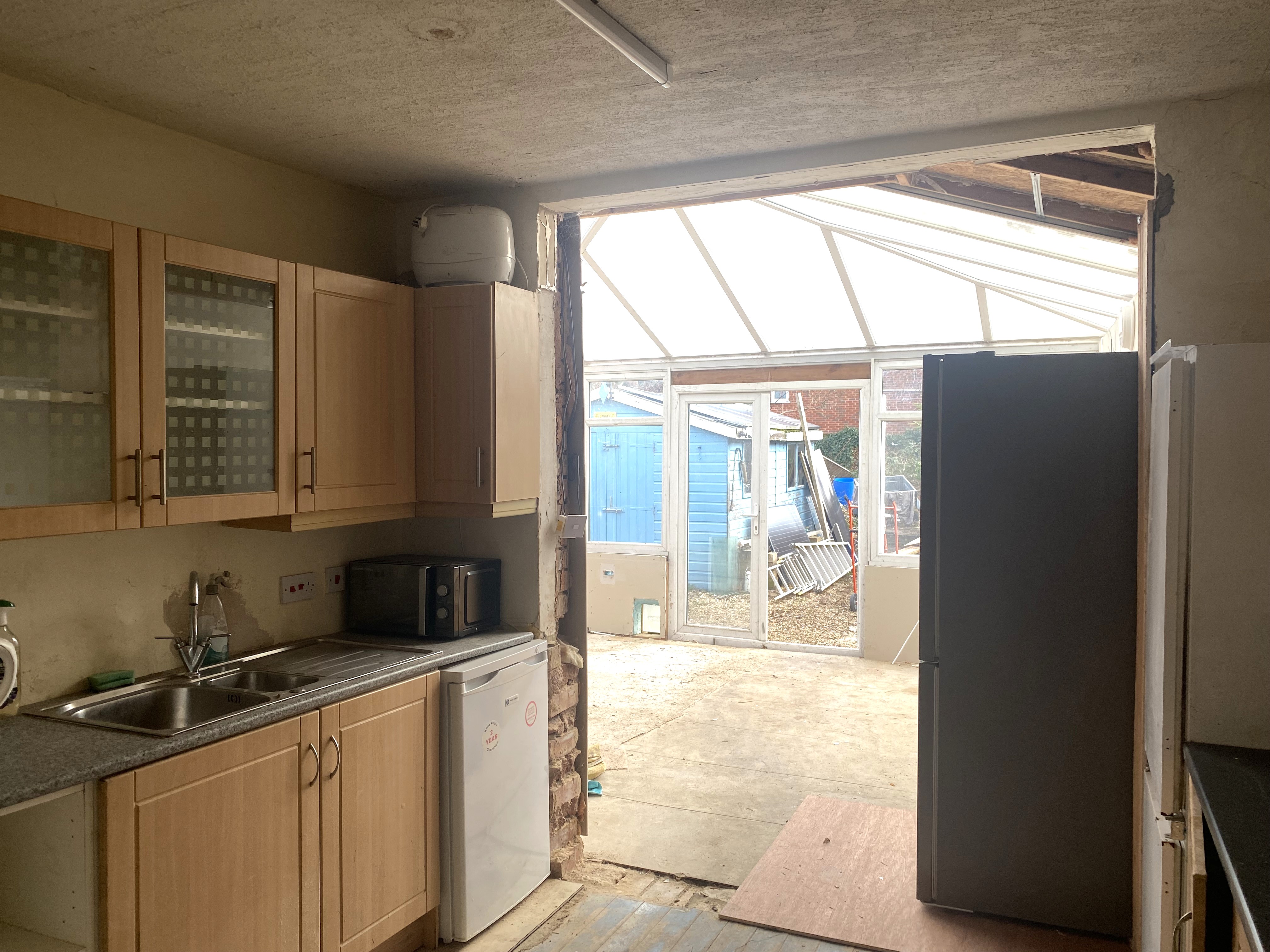 Image 4 of 10