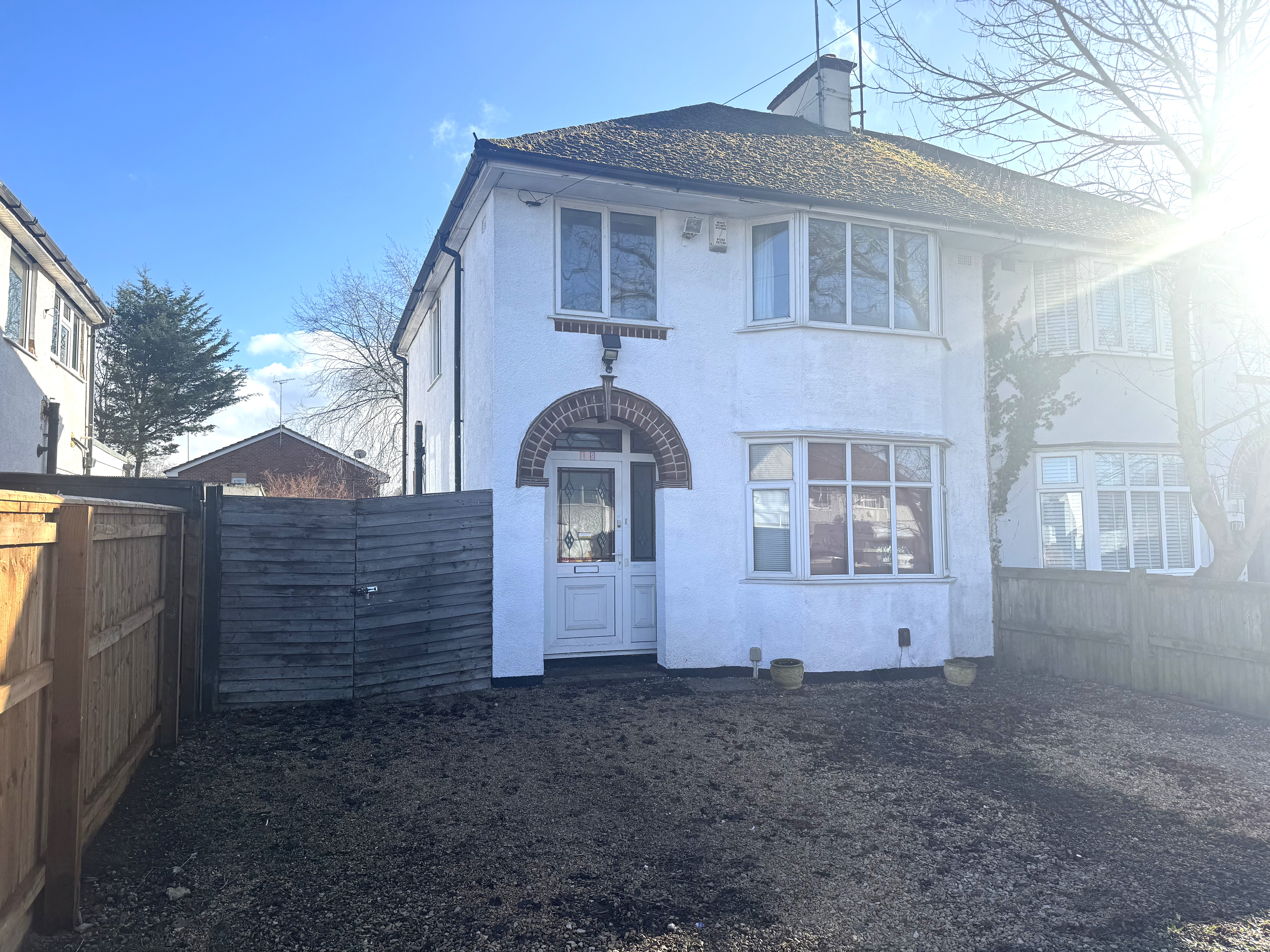 Image 1 of 10