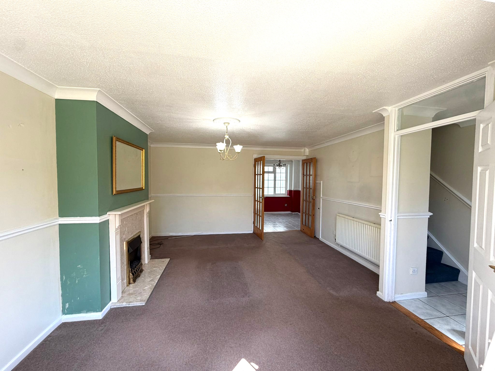 Image 3 of 15