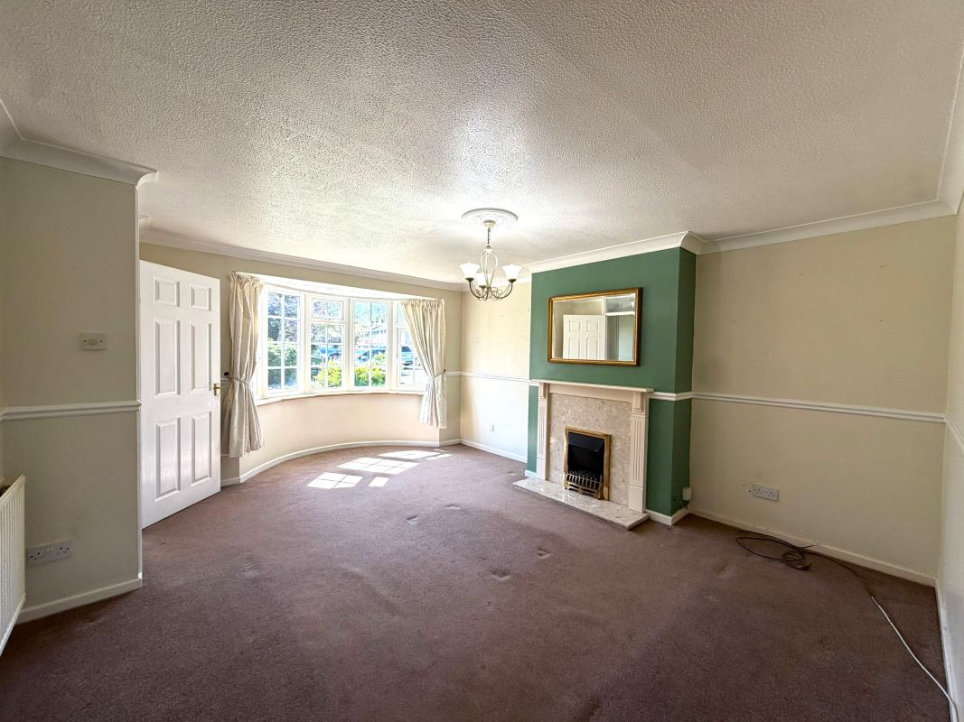 Image 2 of 15
