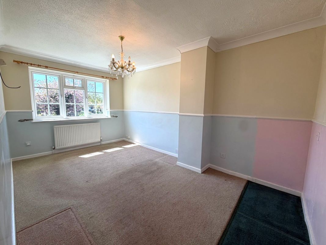 Image 9 of 15