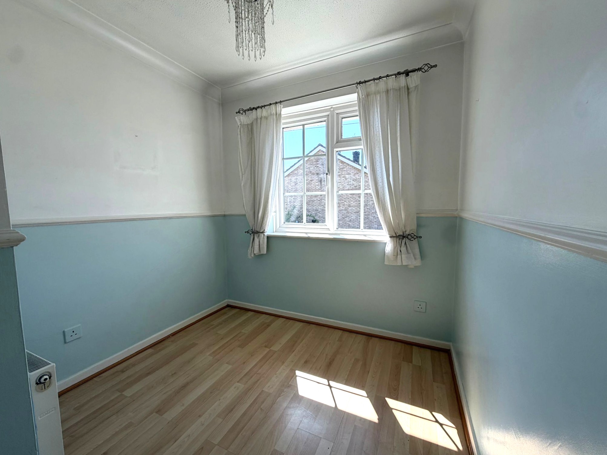 Image 11 of 15