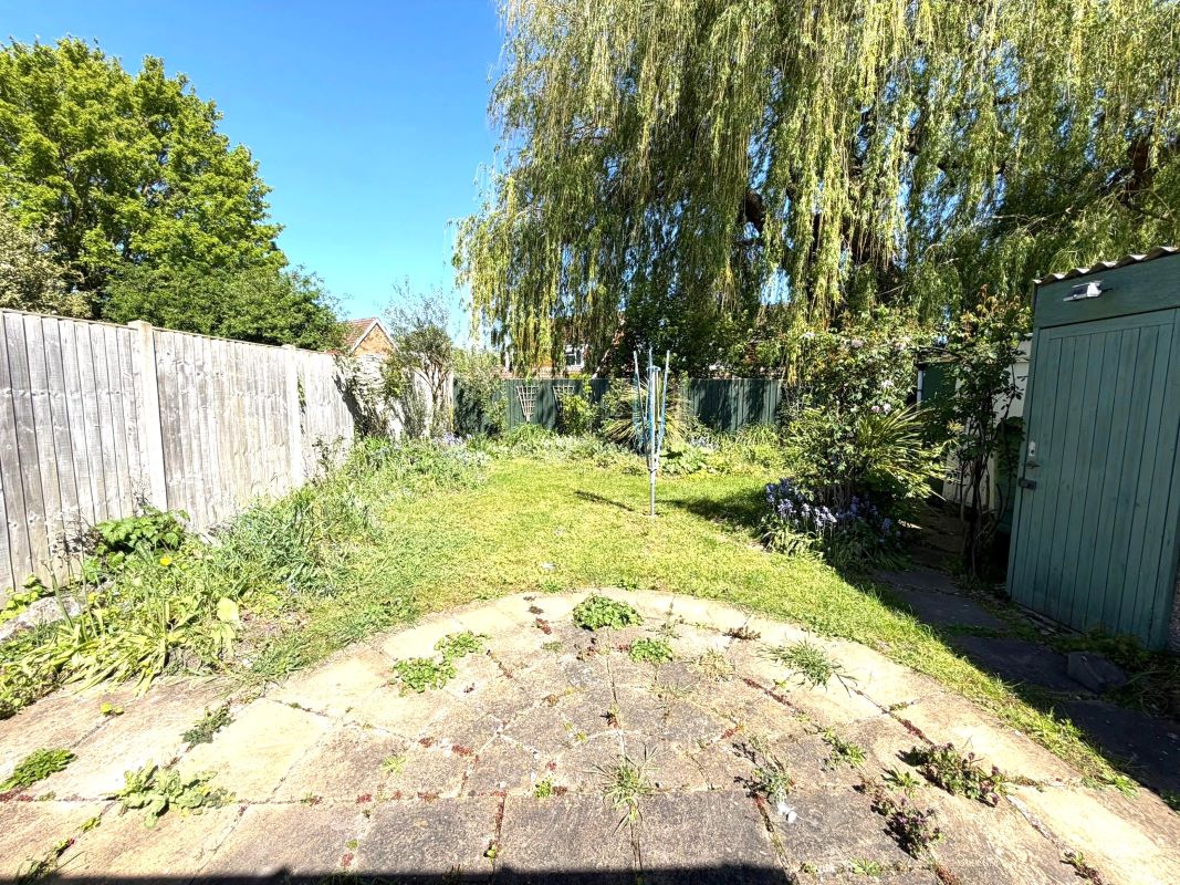 Image 13 of 15