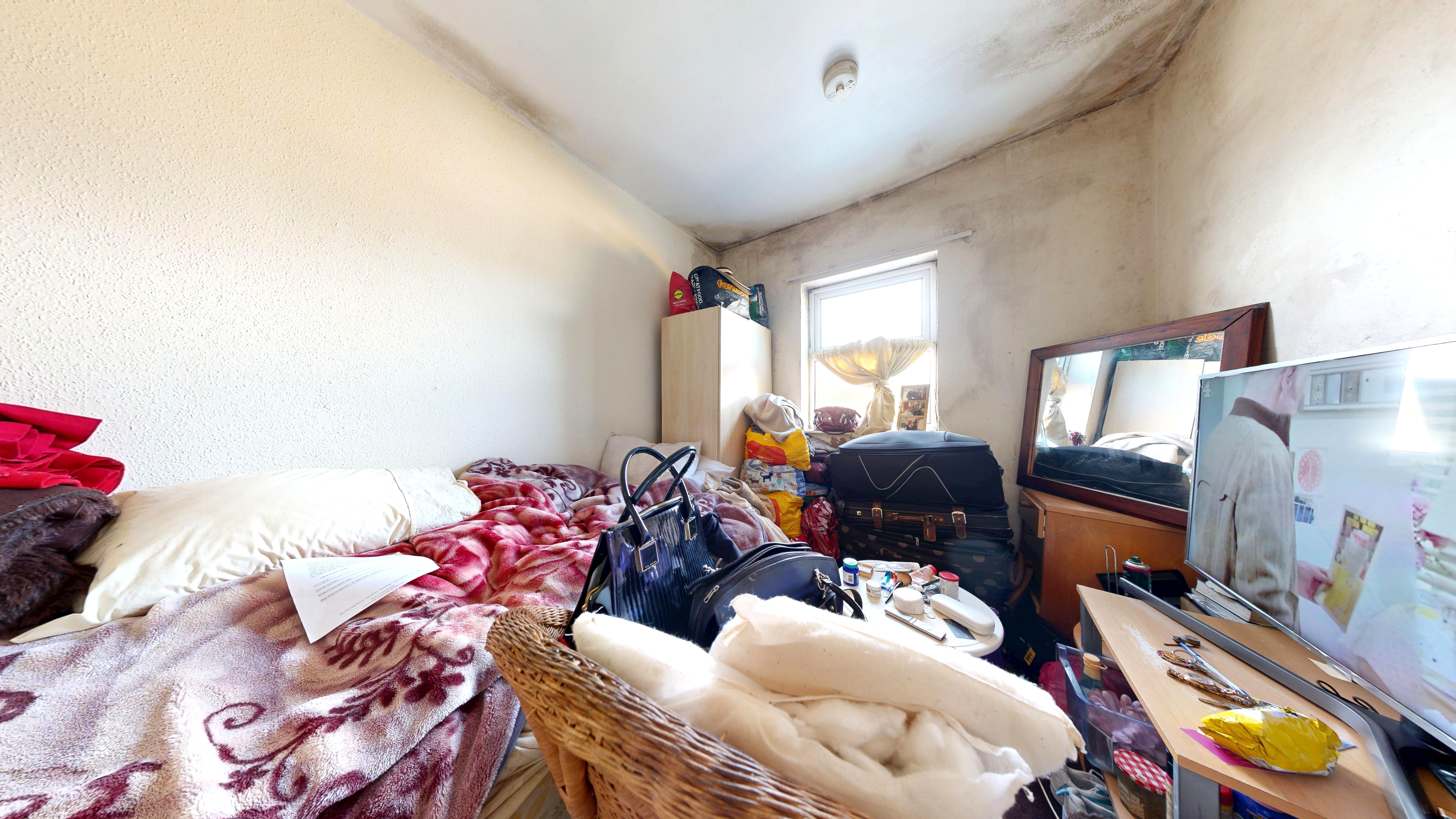 Image 11 of 31