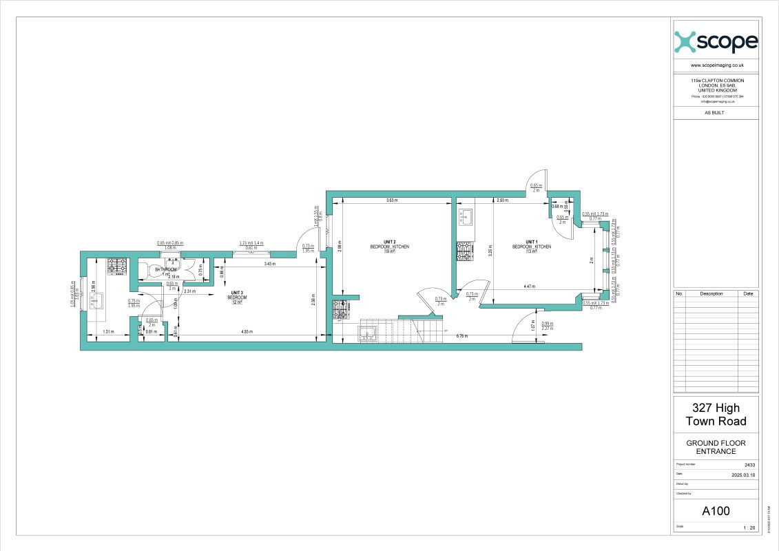 Image 30 of 31