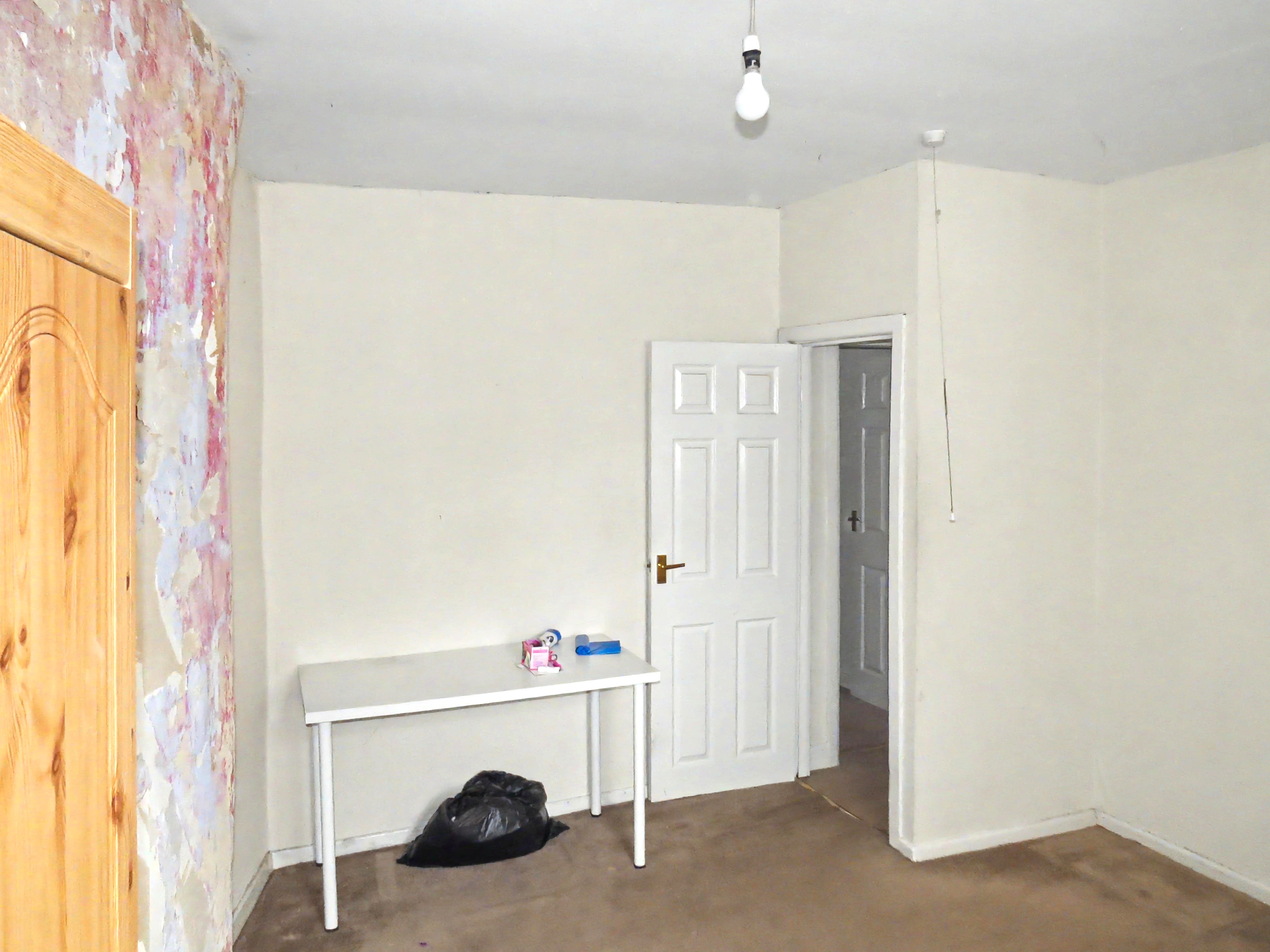 Image 11 of 19