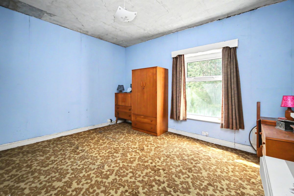 Image 9 of 17