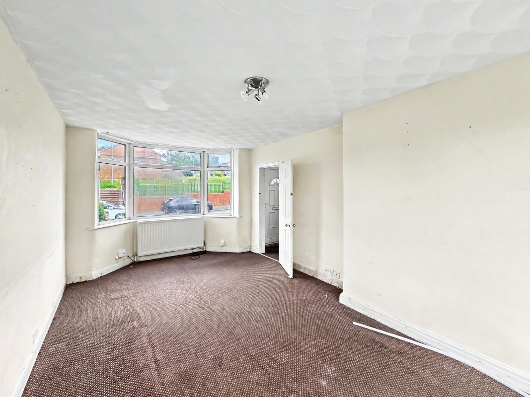 Image 2 of 16