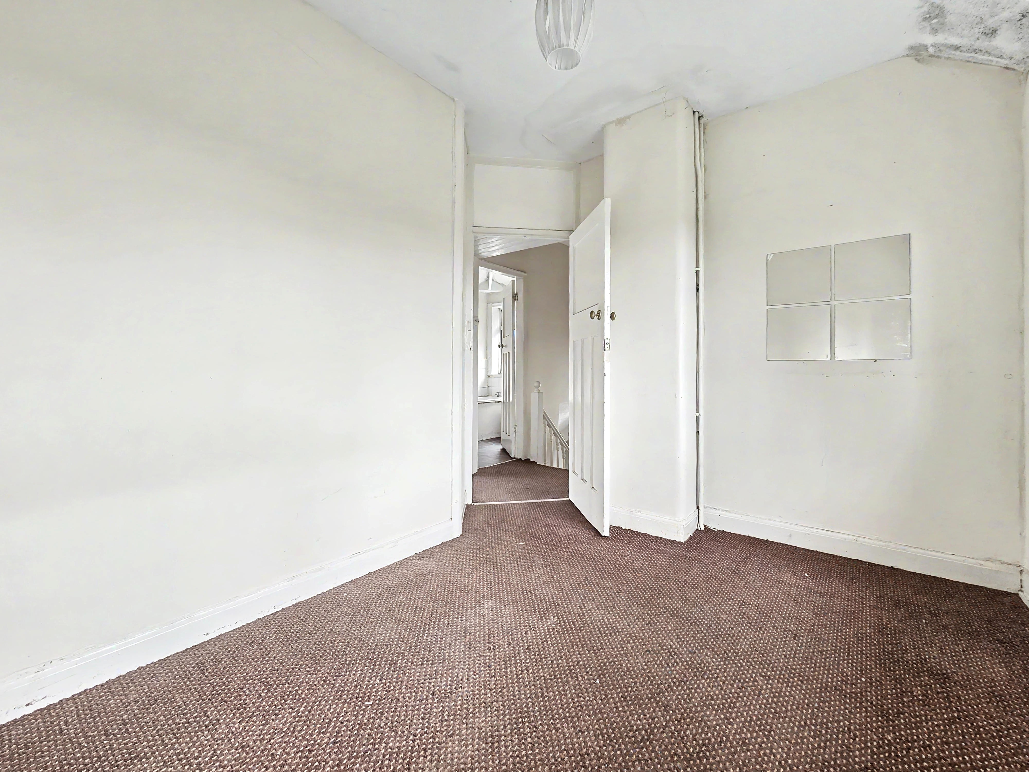 Image 11 of 16
