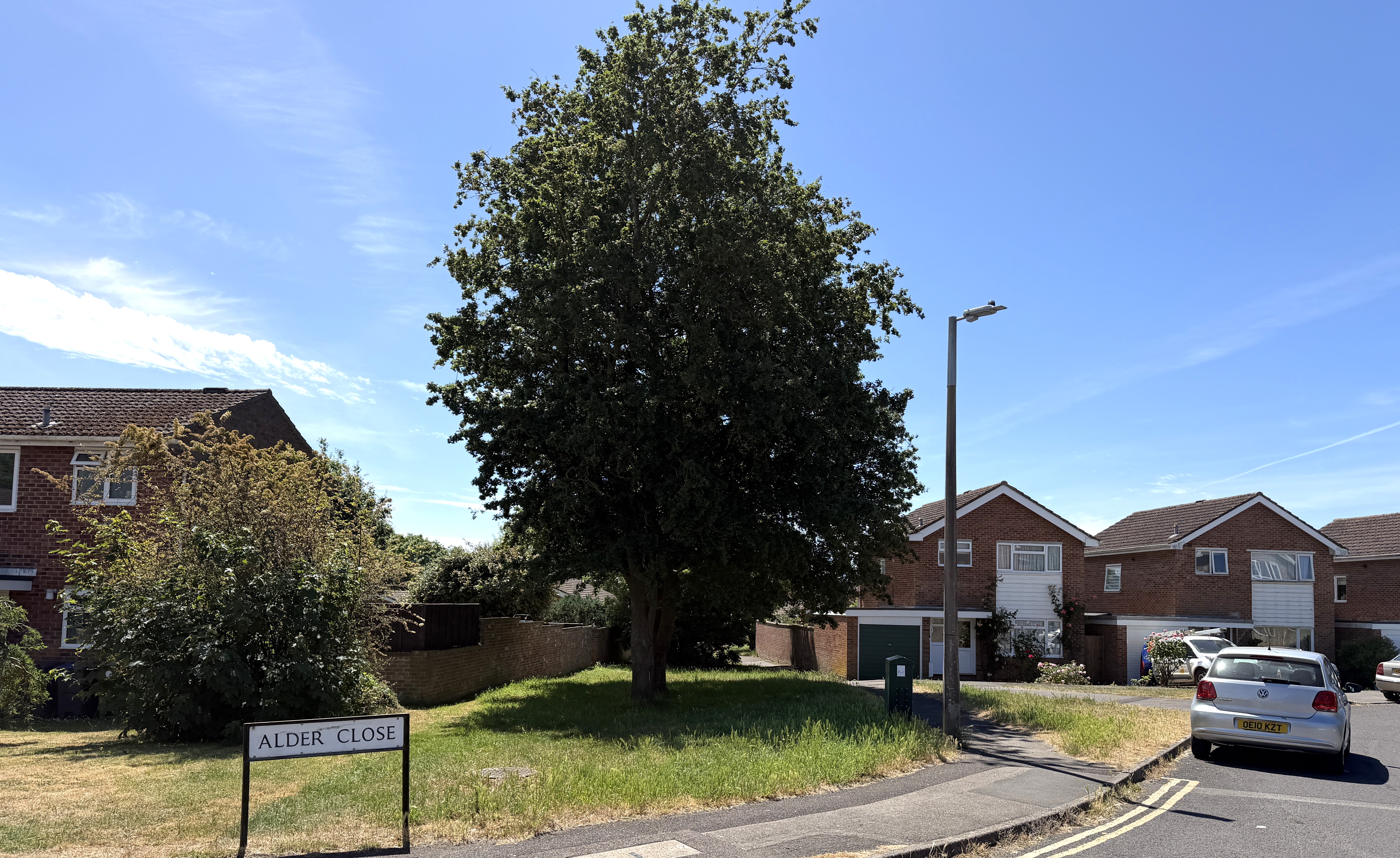 Image 1 of 3