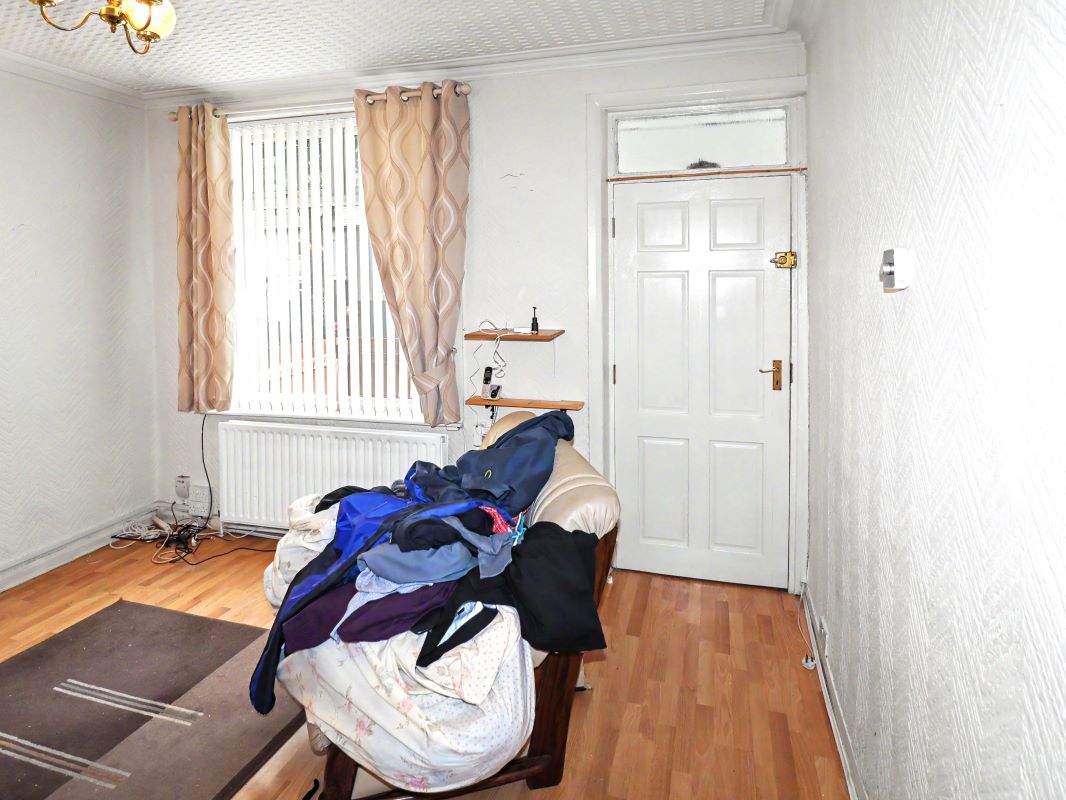 Image 3 of 13