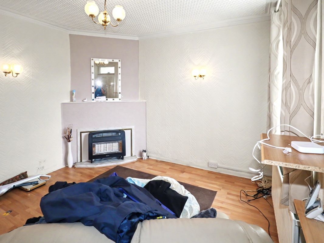 Image 2 of 13