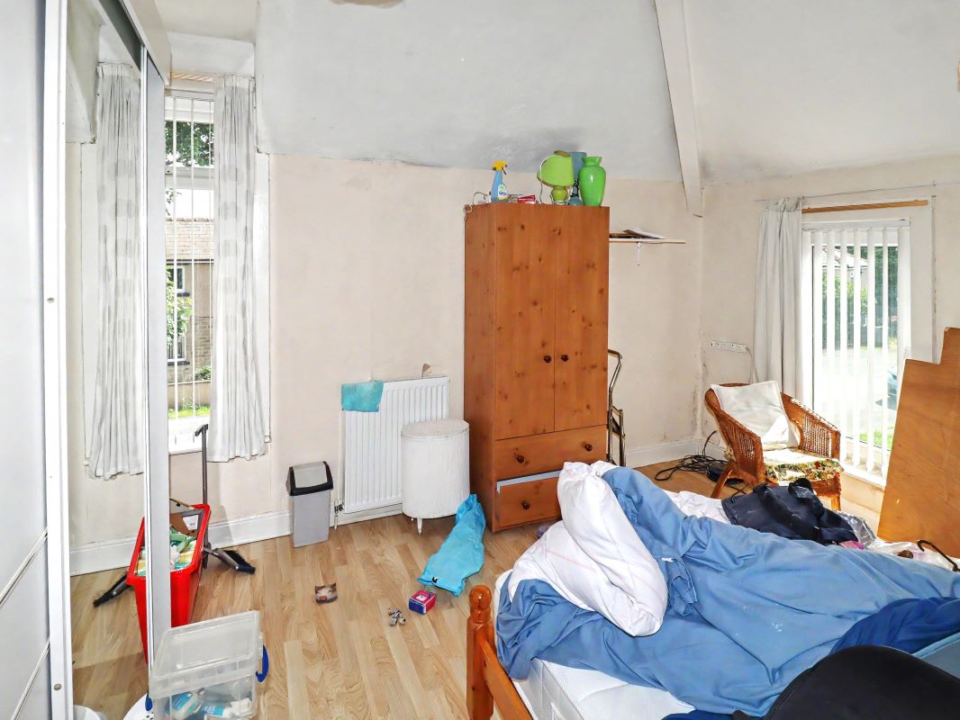 Image 7 of 13