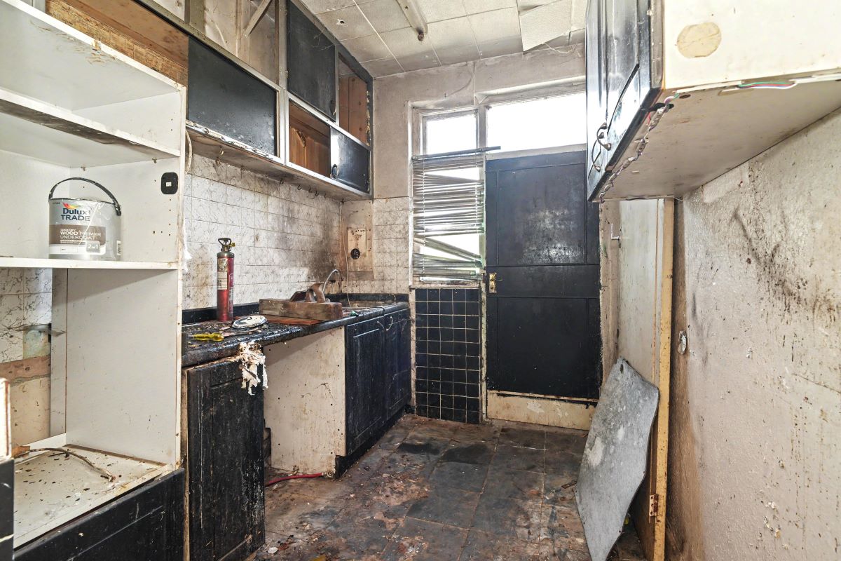Image 6 of 15