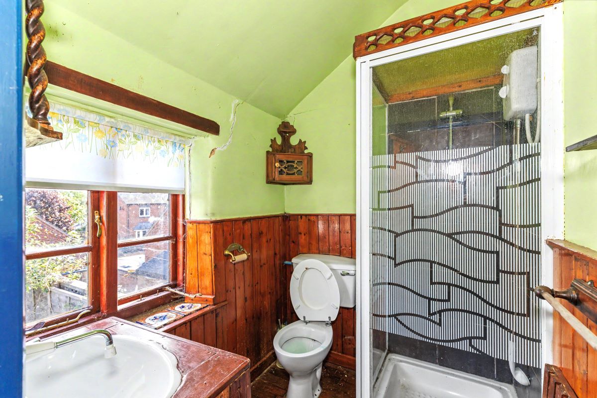 Image 7 of 8