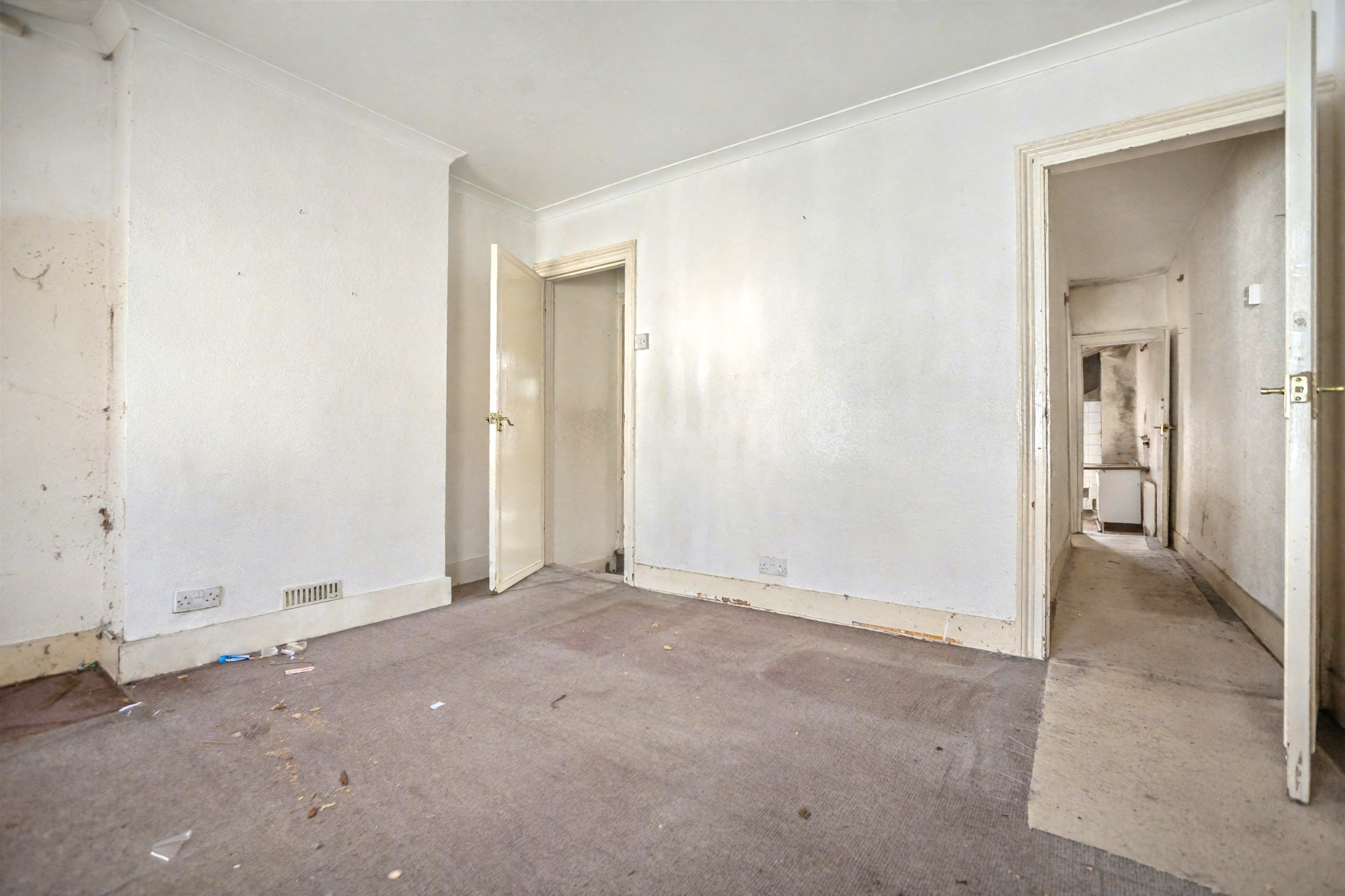 Image 8 of 13