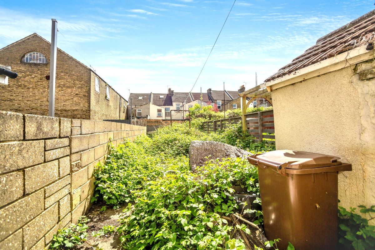 Image 12 of 13