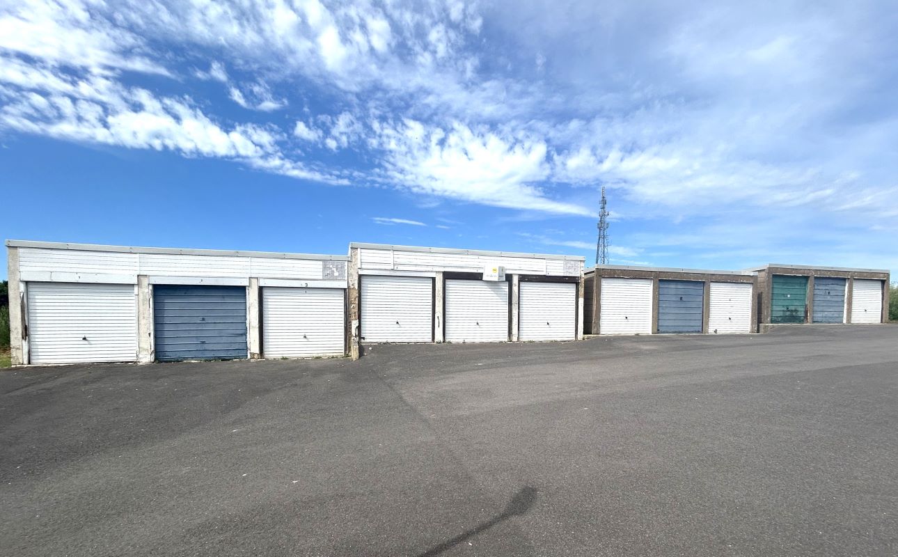 Primary Lot Photo