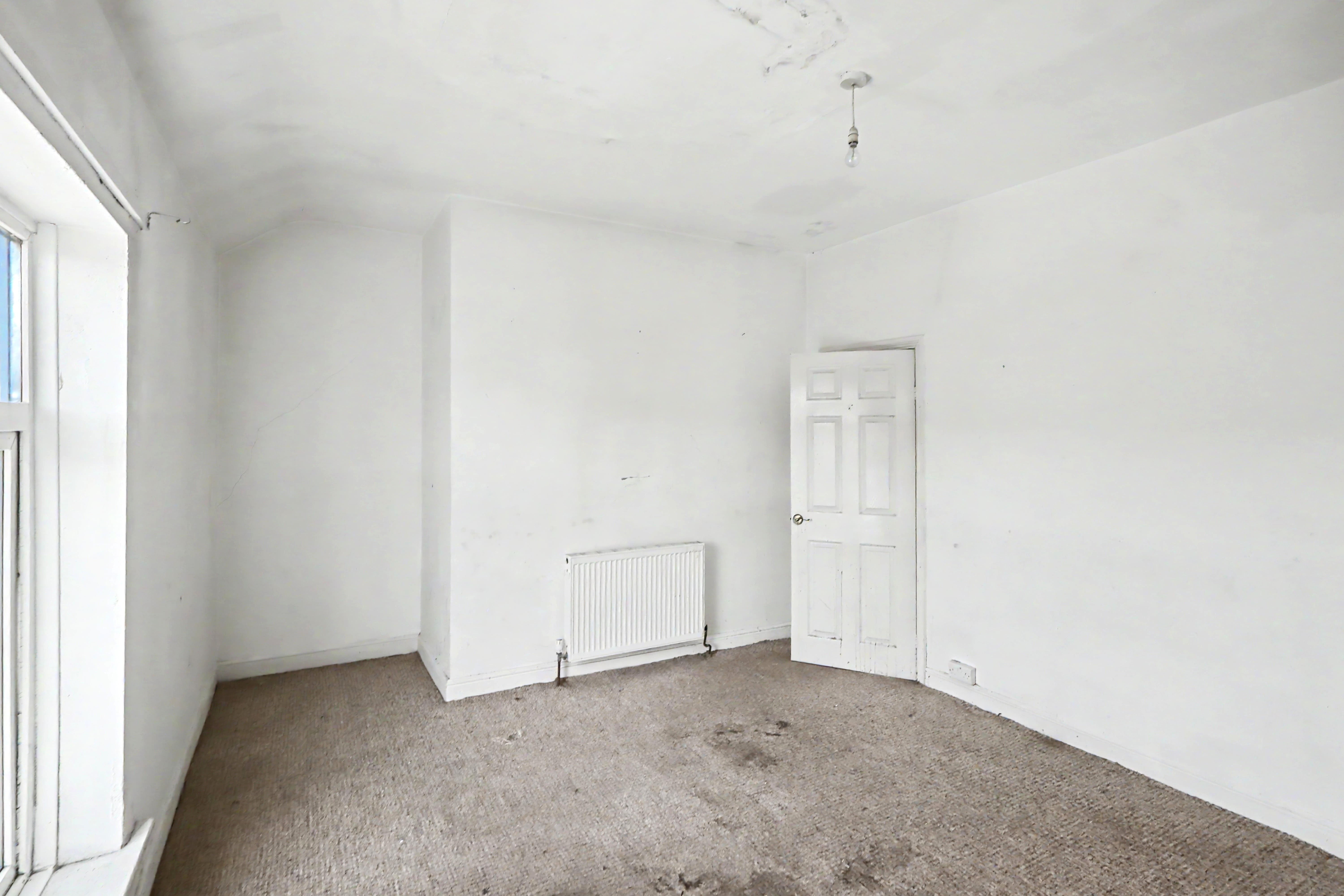 Image 8 of 14