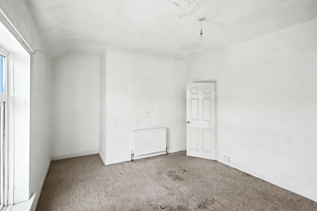 Image 8 of 14