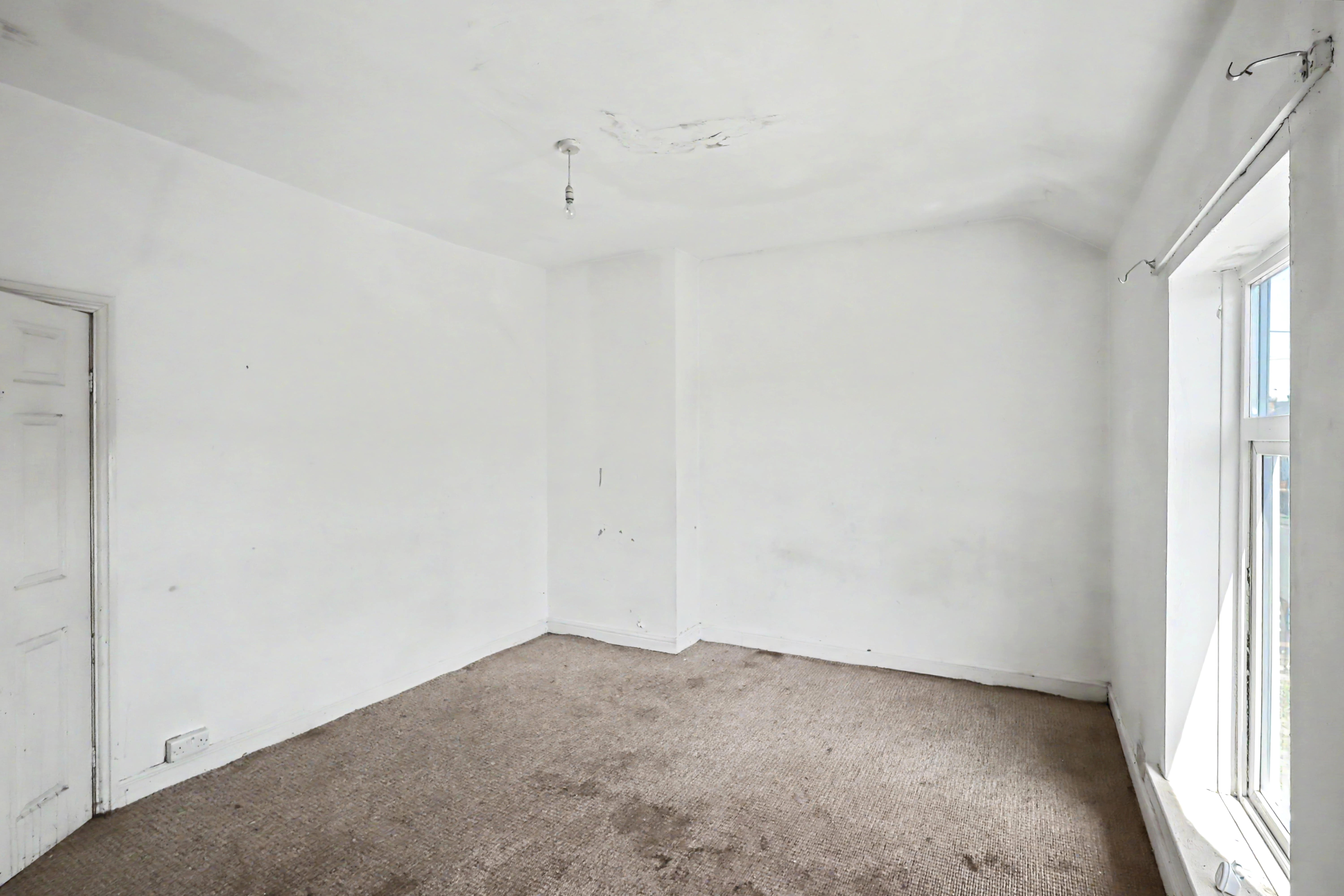 Image 9 of 14