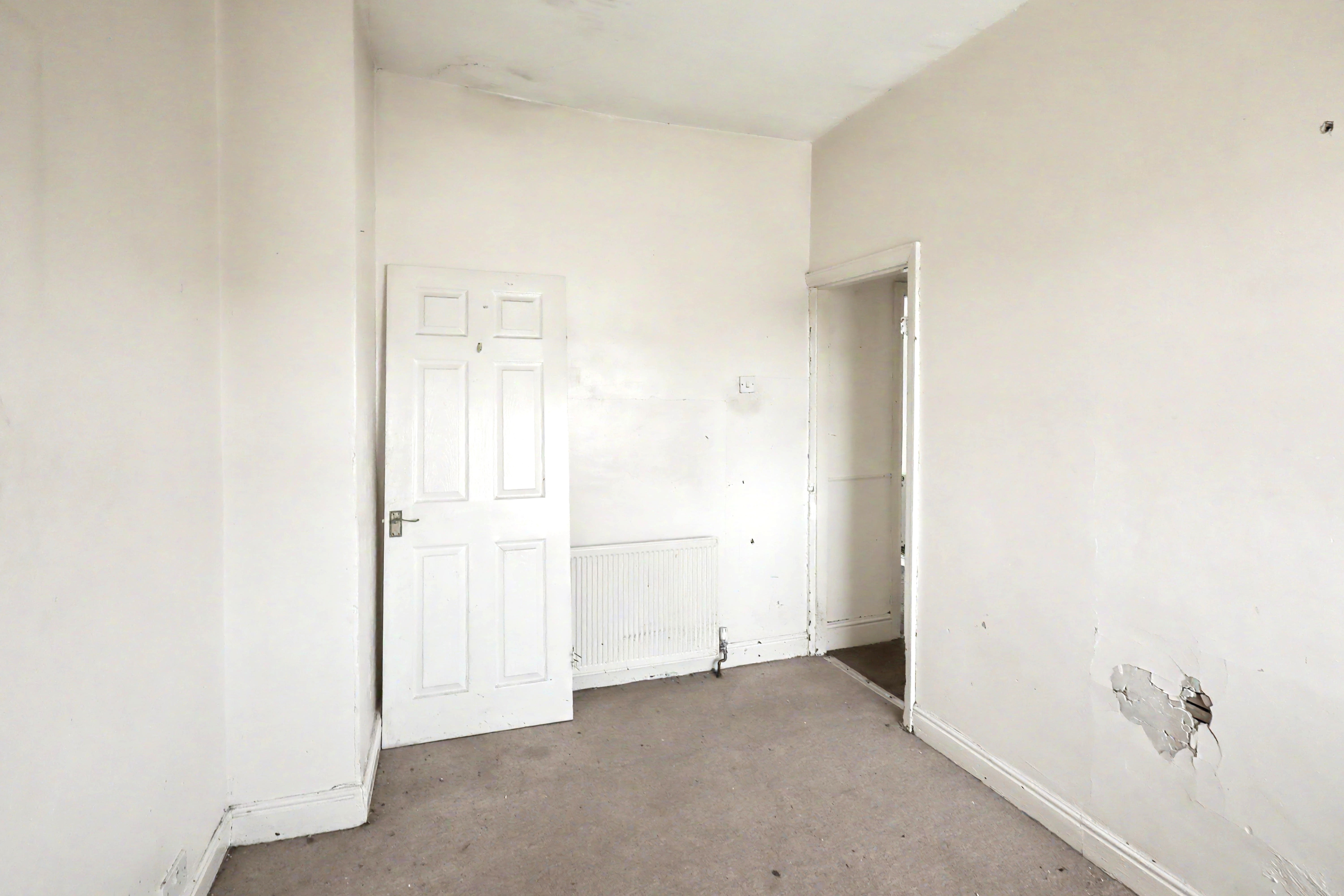 Image 11 of 14