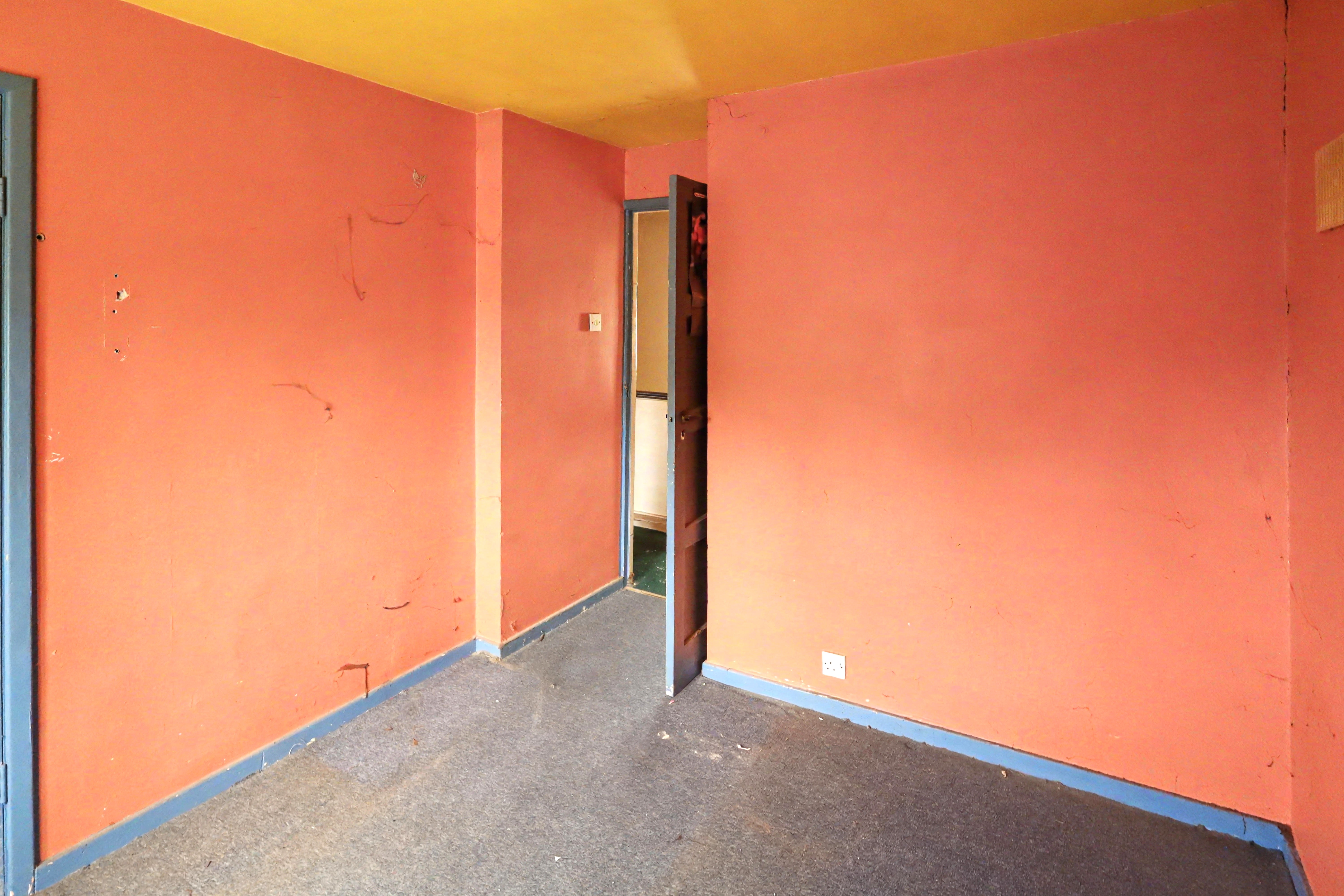Image 9 of 15