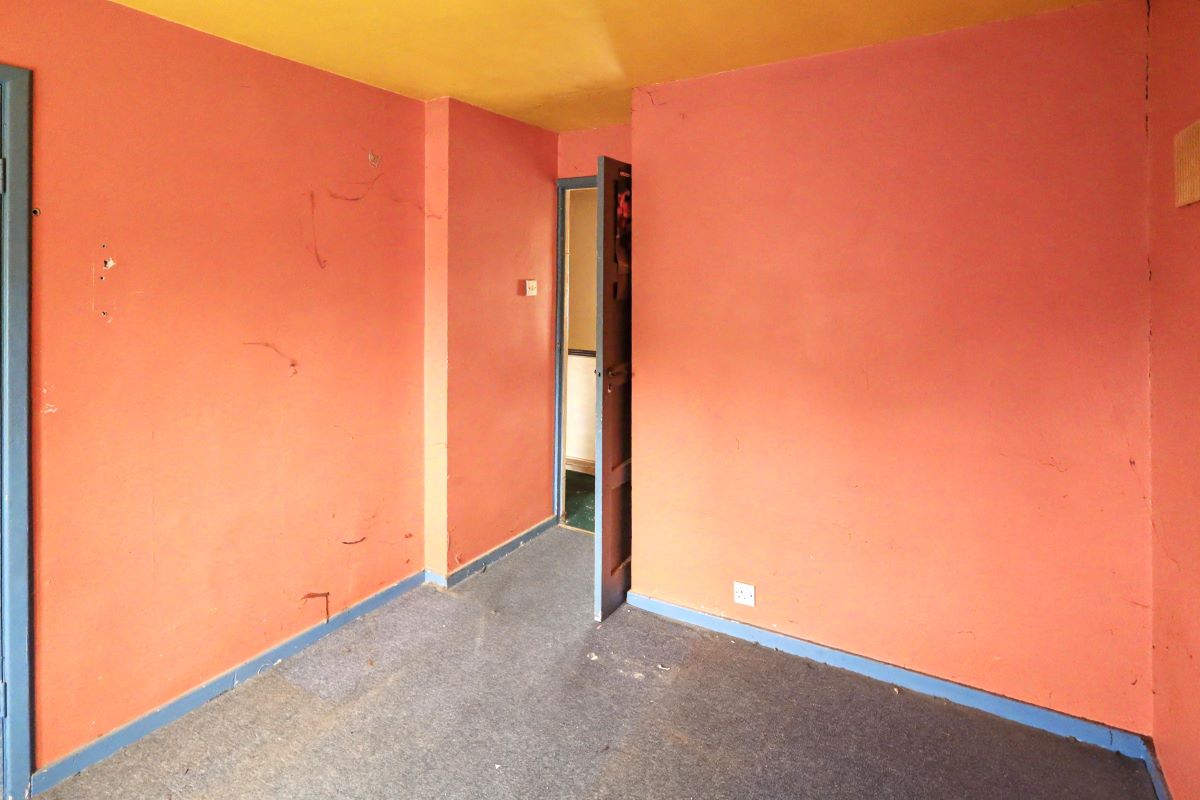 Image 9 of 15