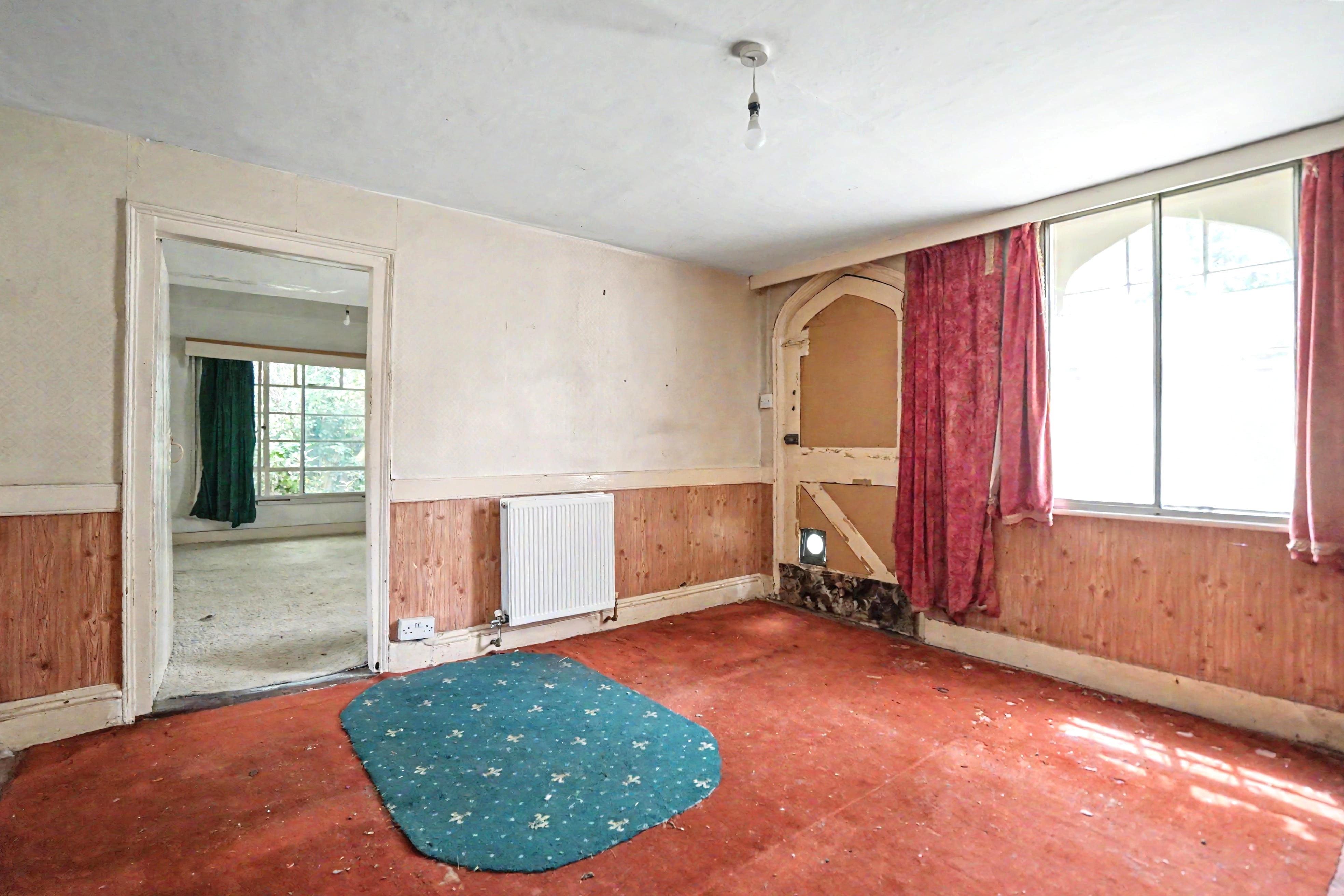 Image 6 of 20