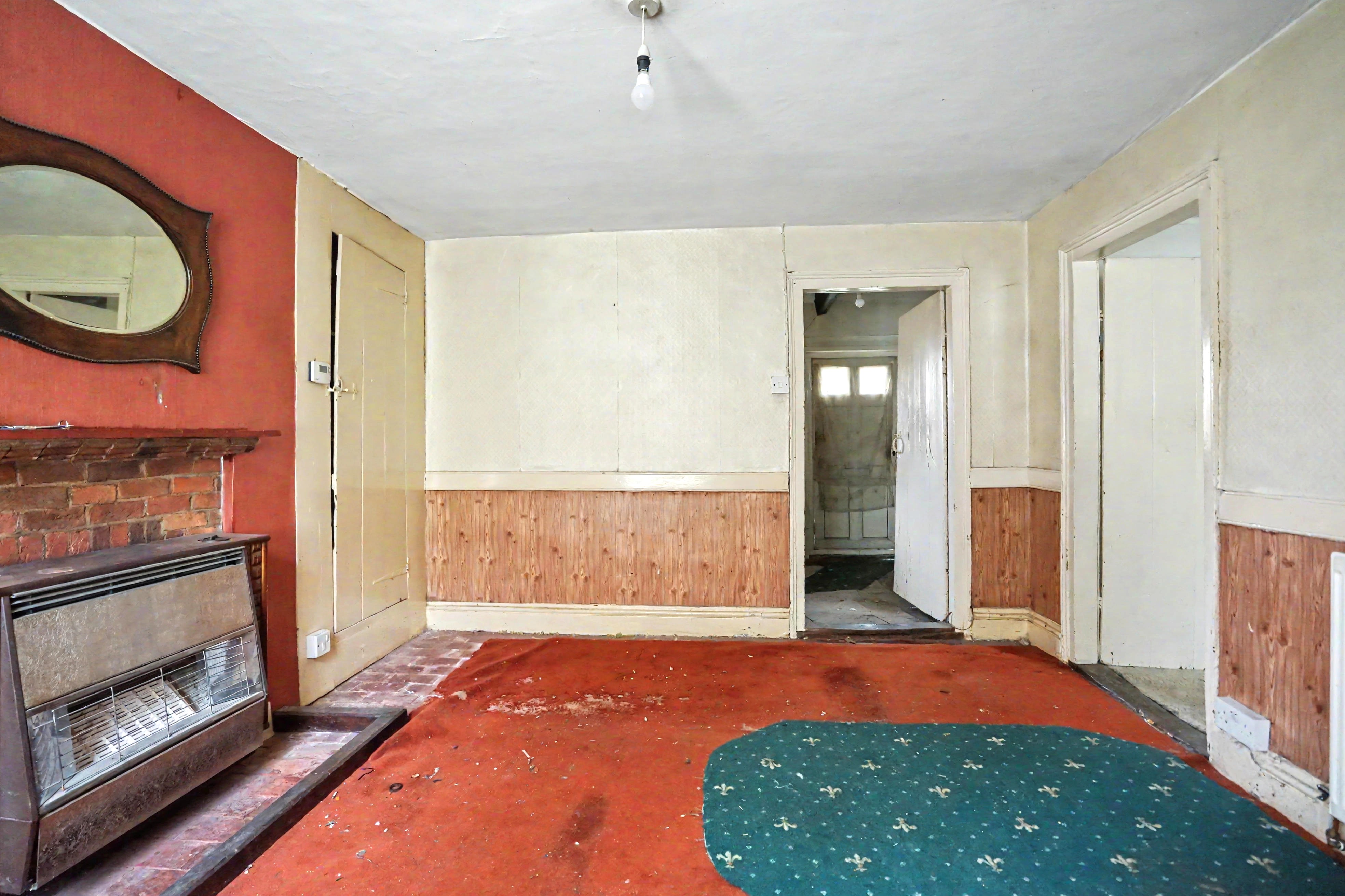 Image 7 of 20