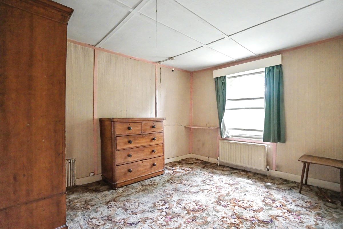 Image 11 of 20