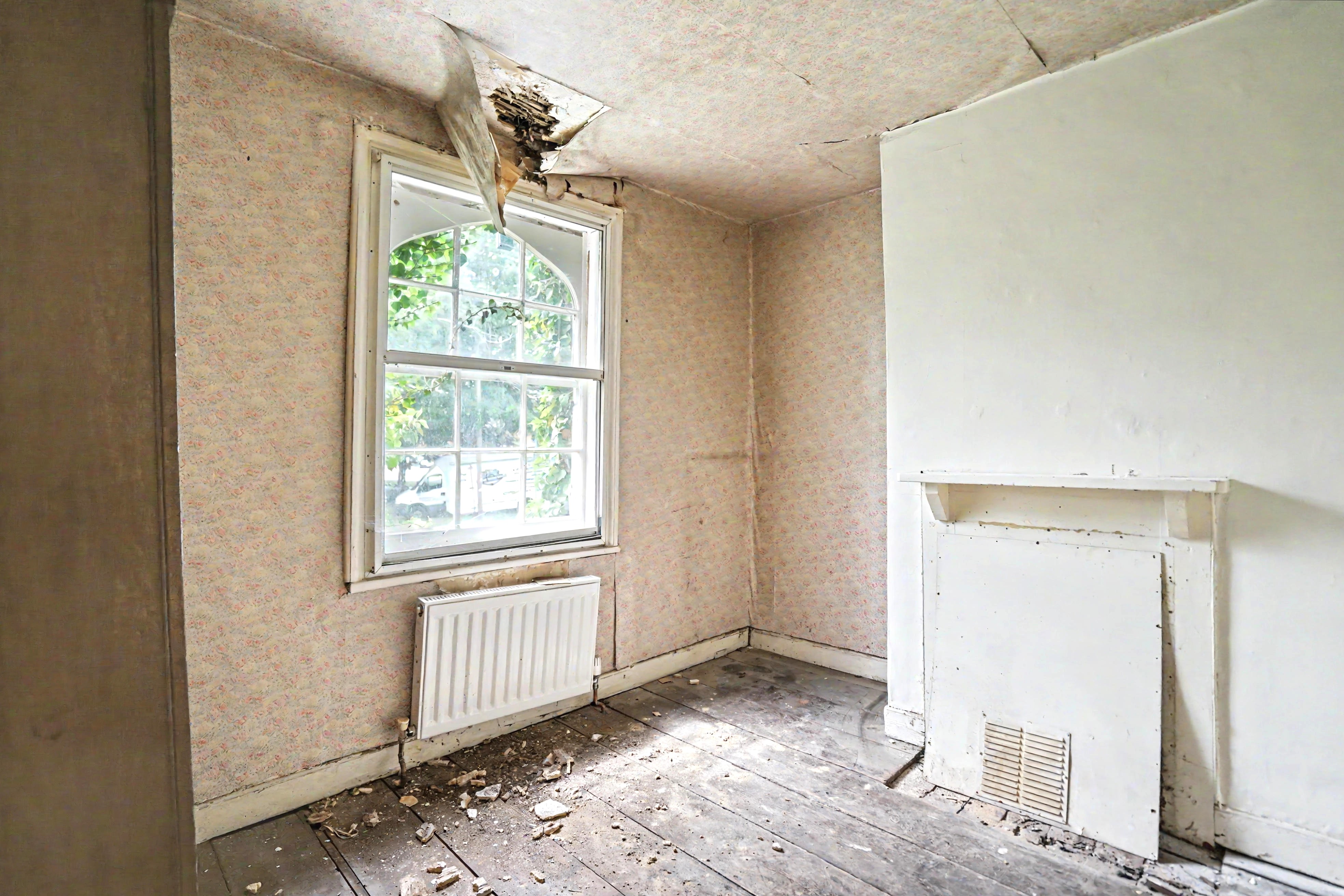 Image 15 of 20