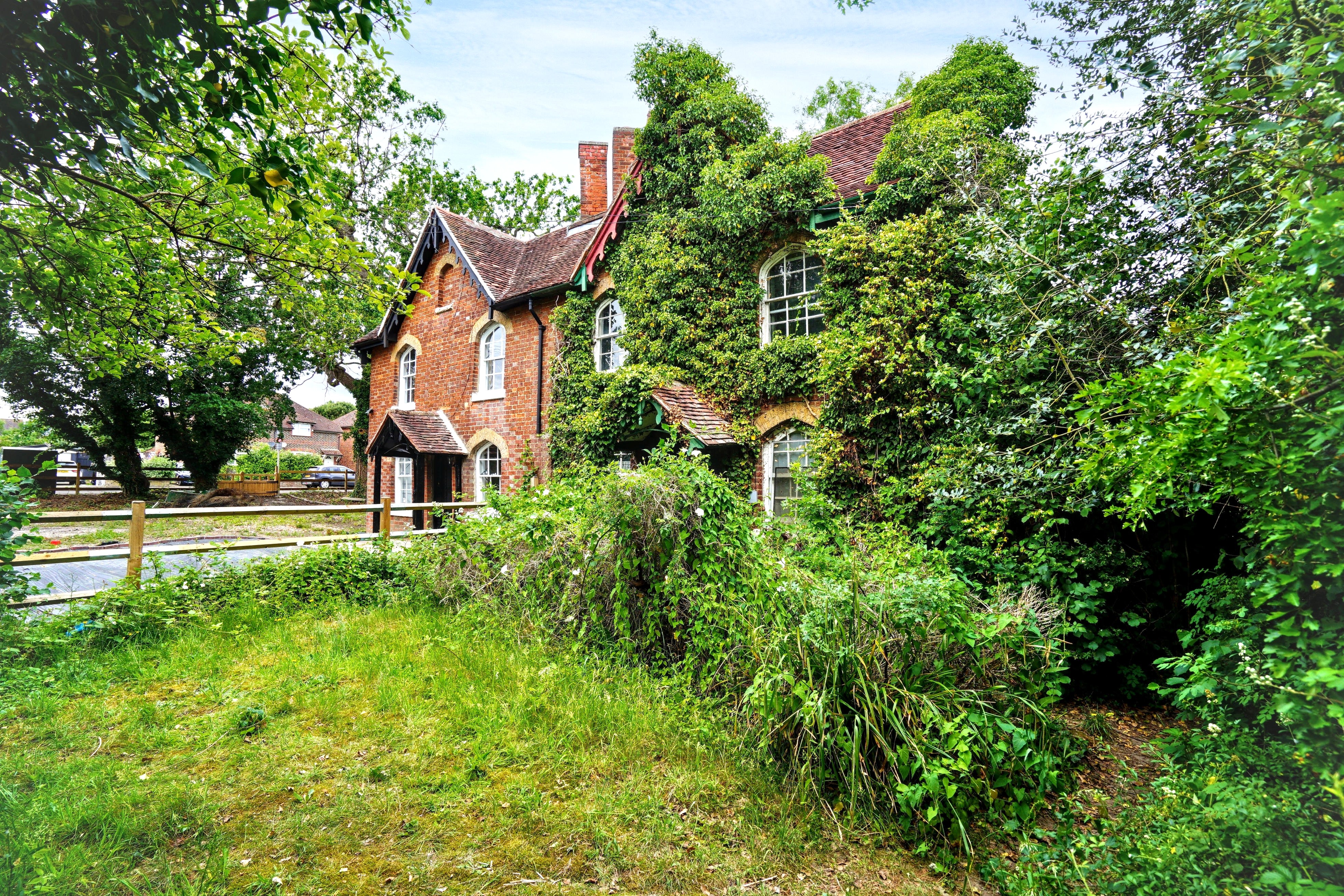 Image 19 of 20