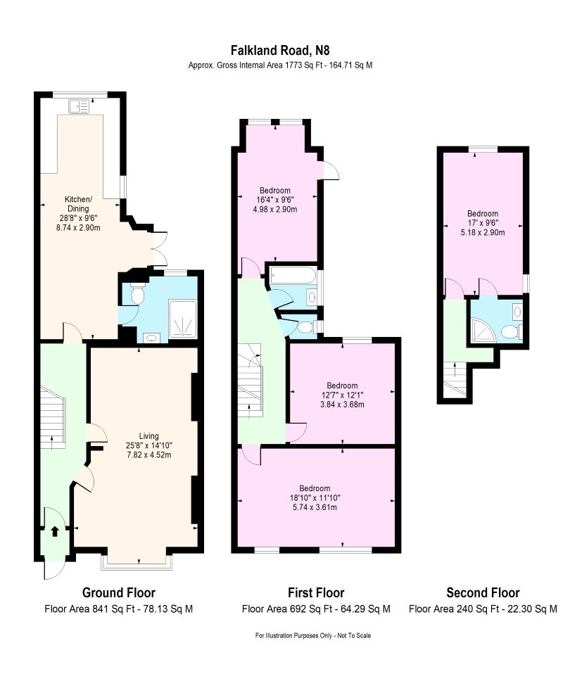 Image 20 of 20