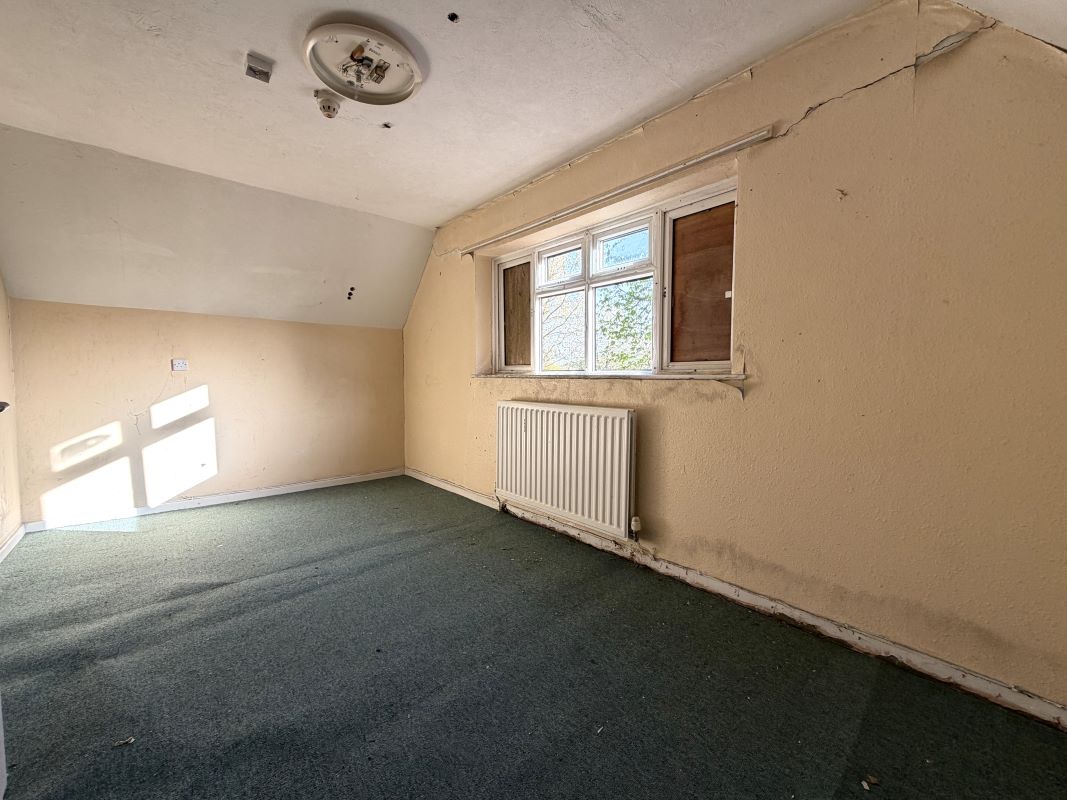 Image 10 of 19