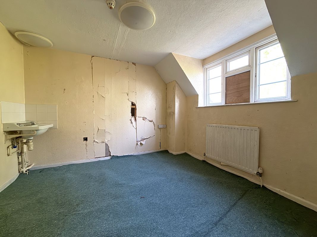 Image 11 of 19