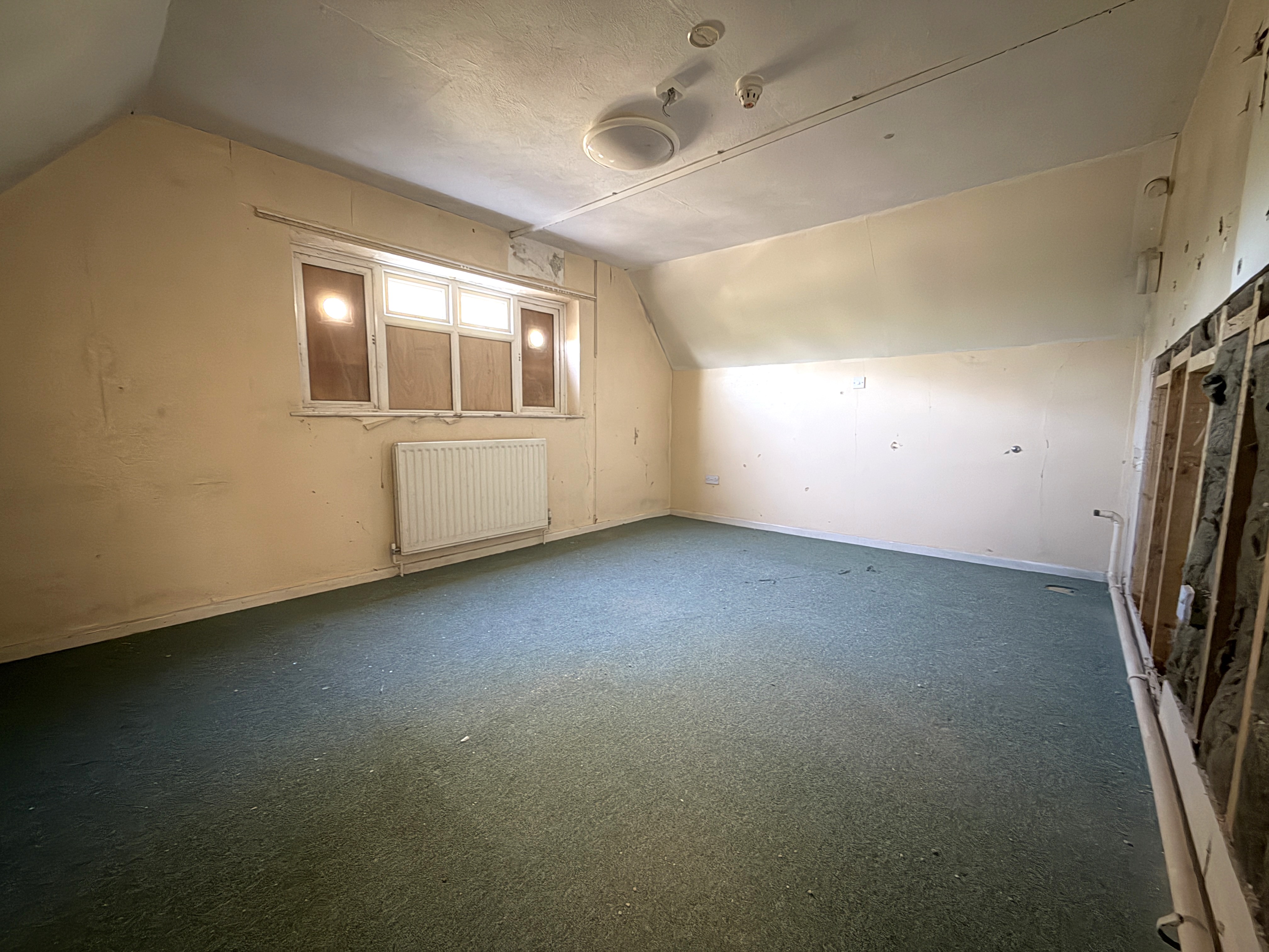 Image 13 of 19