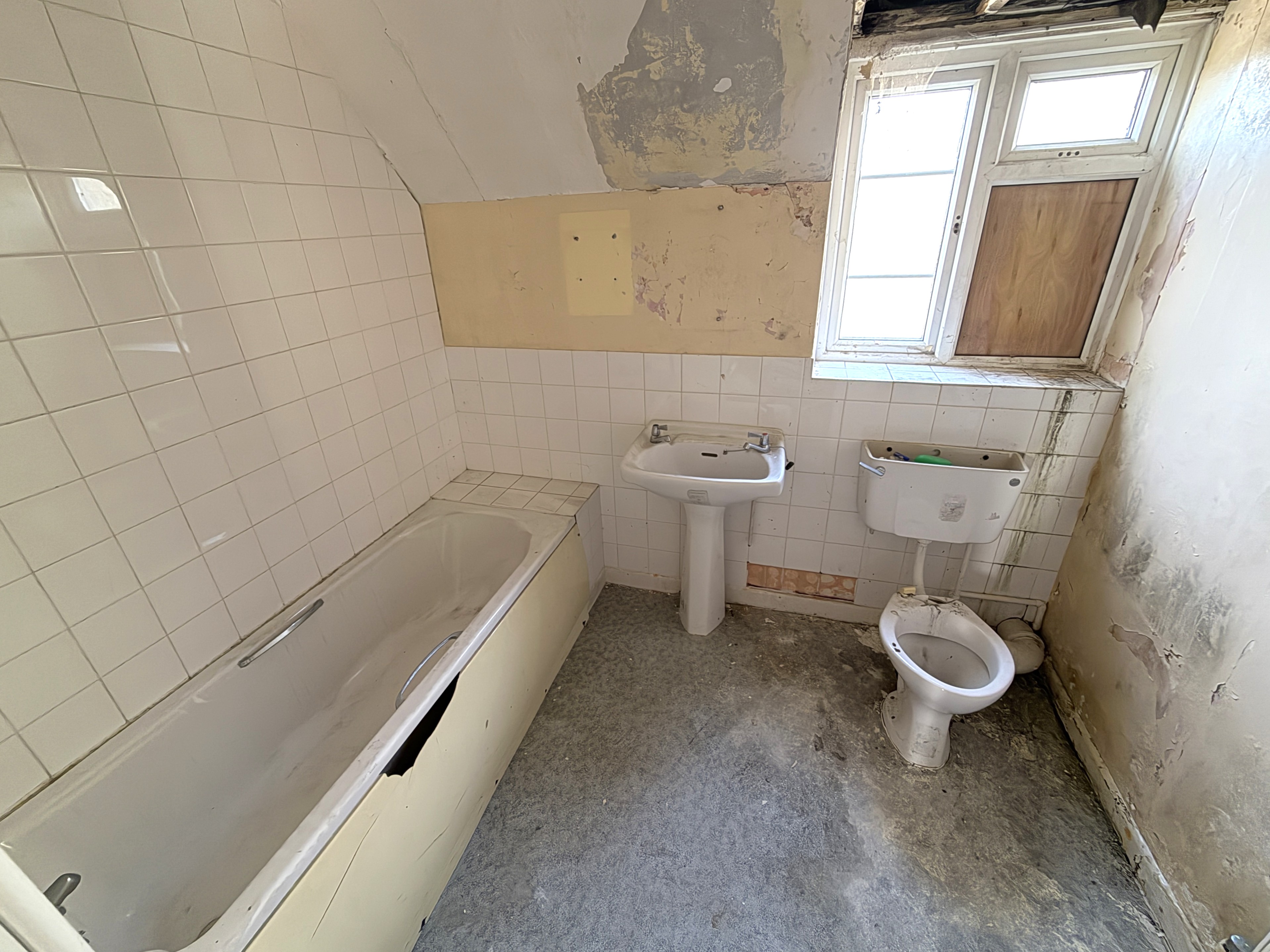 Image 14 of 19