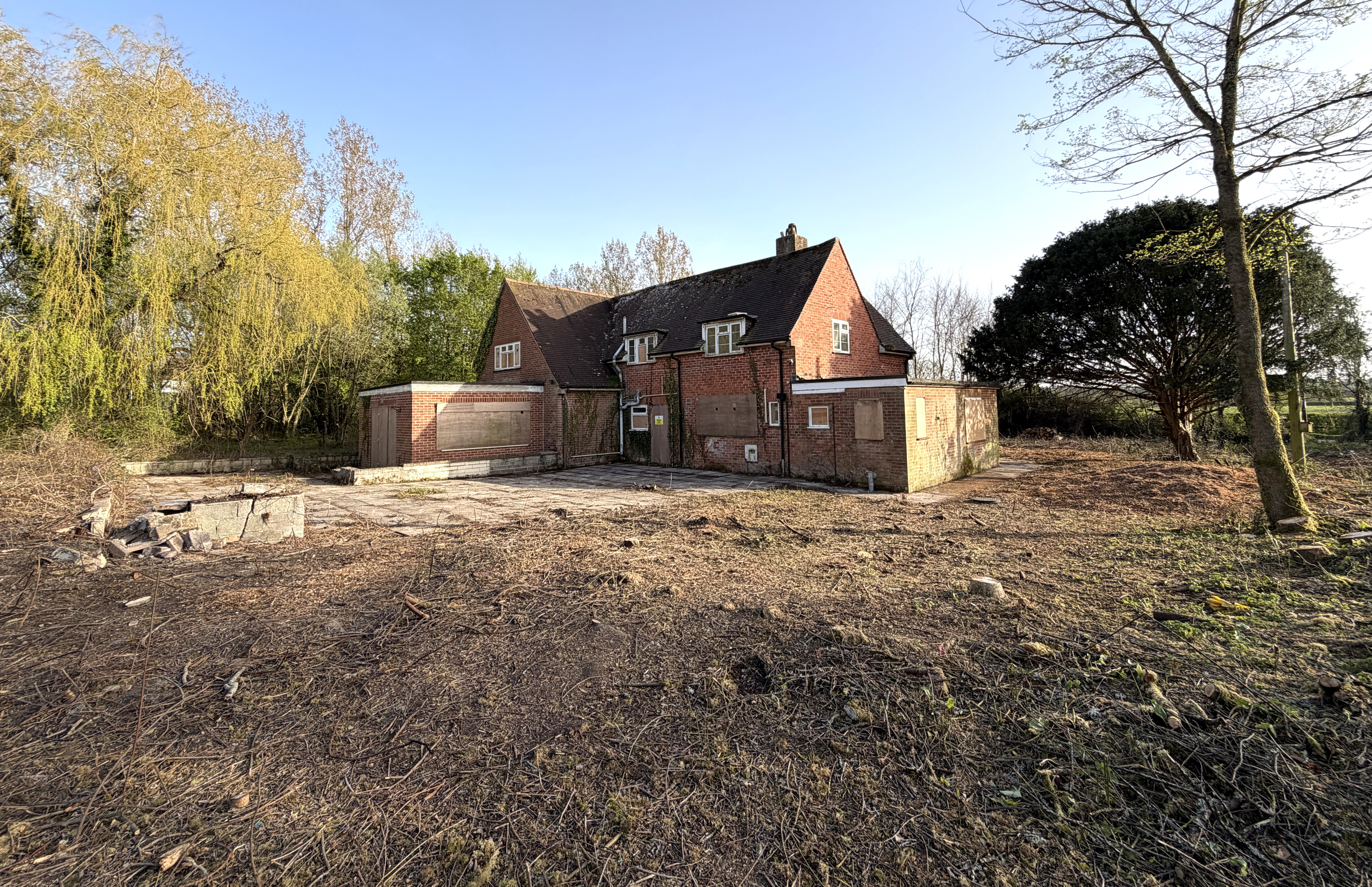Image 17 of 19