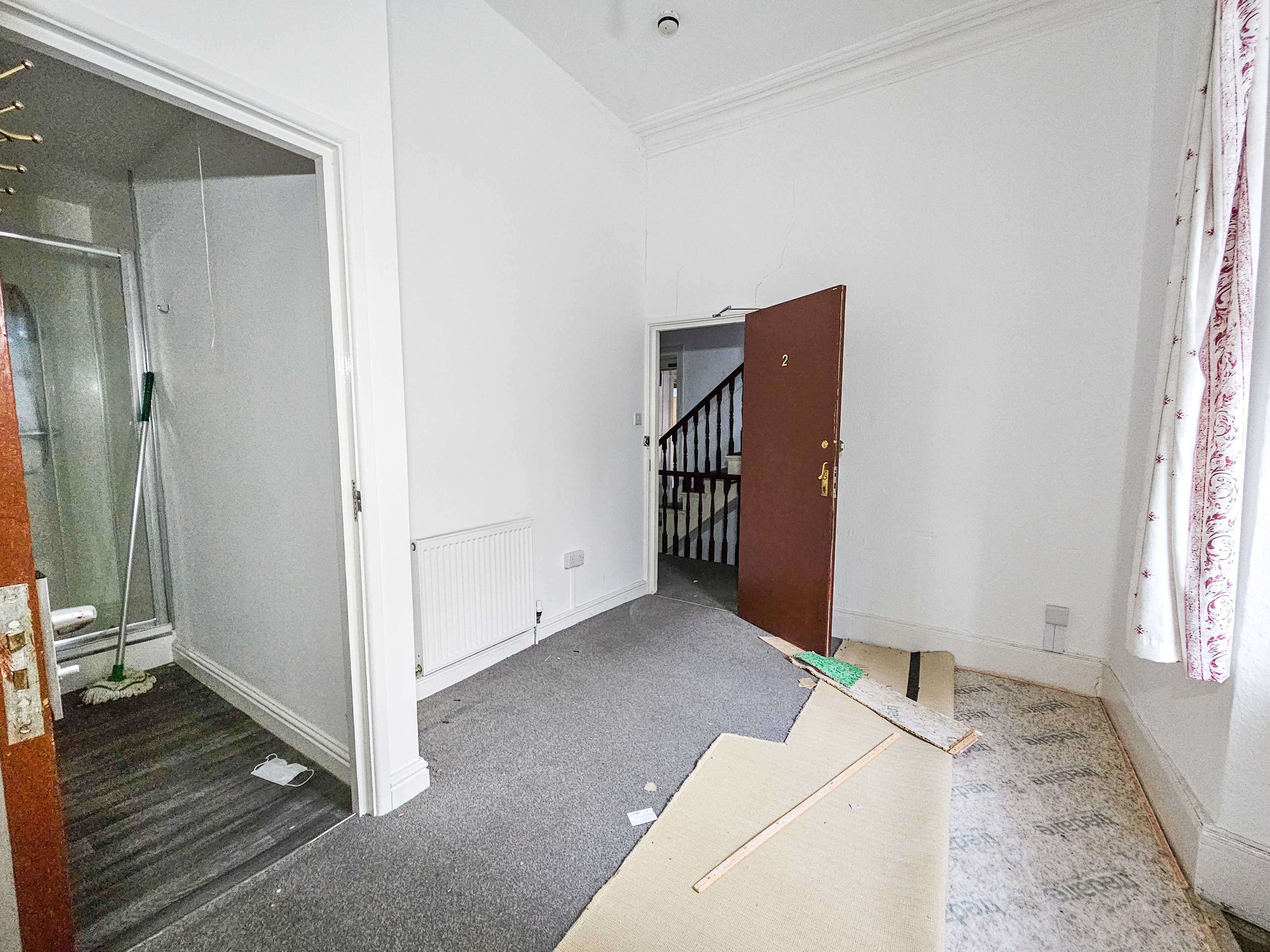 Image 8 of 19
