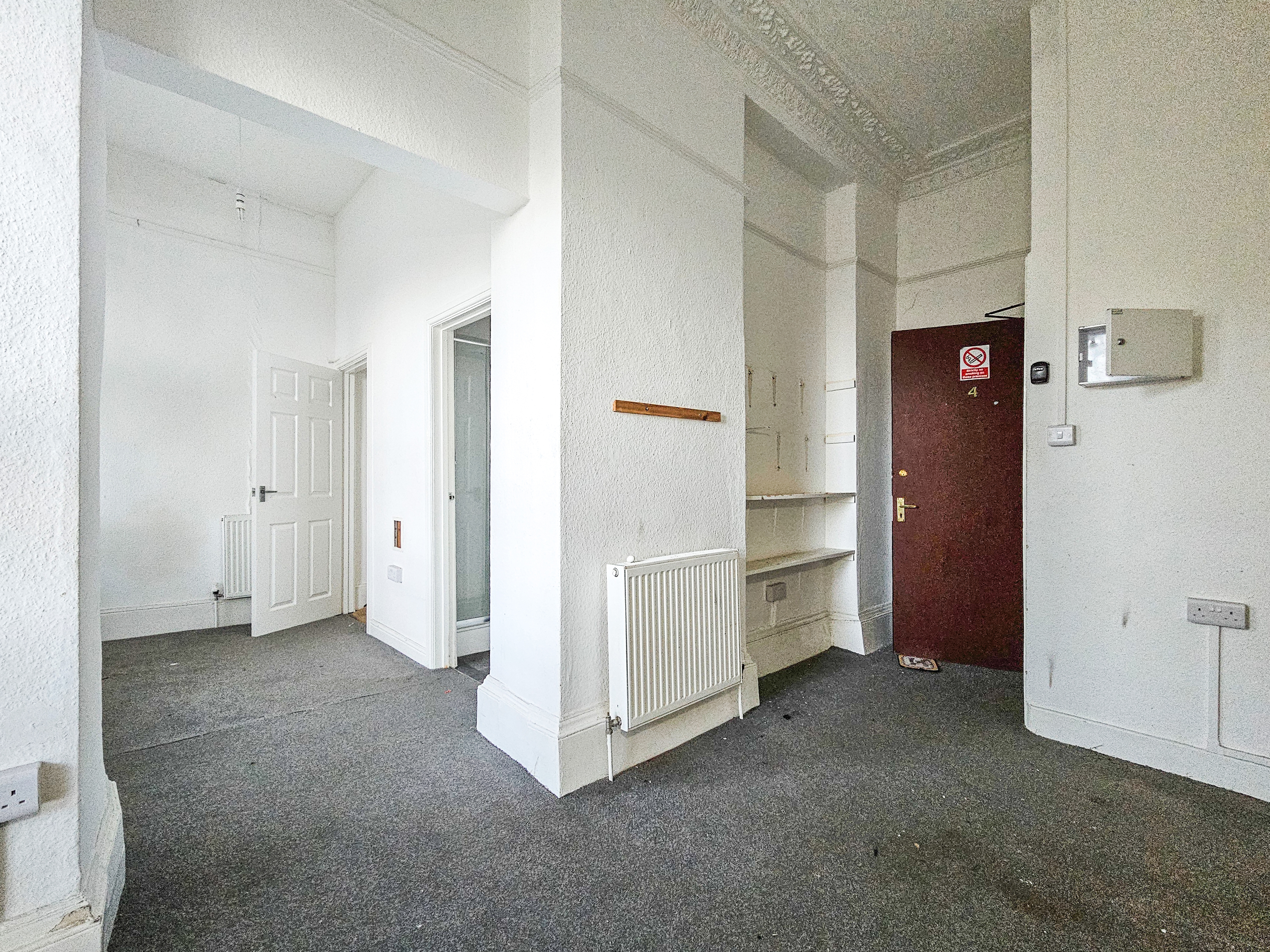 Image 13 of 19