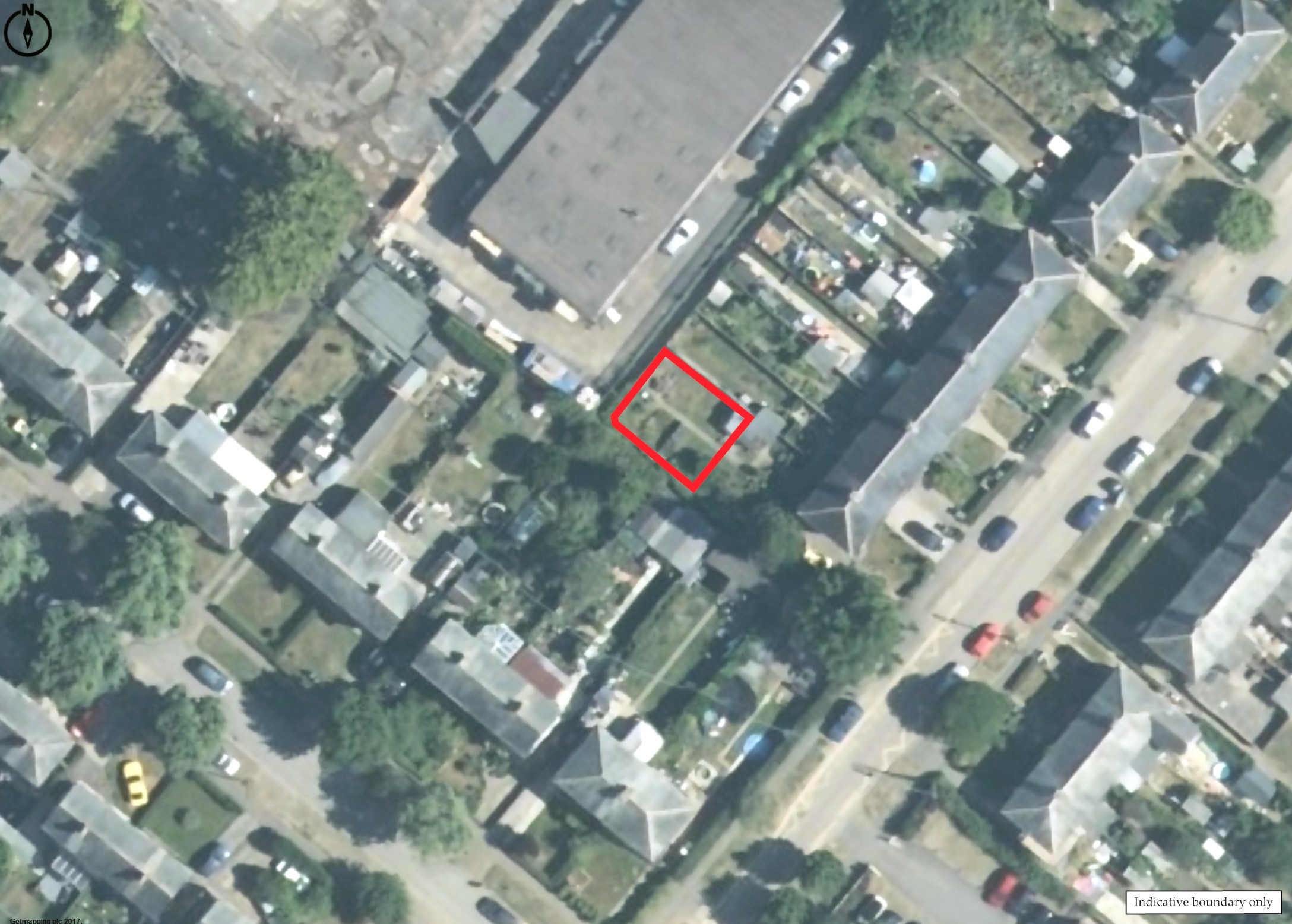 Image 1 of 2