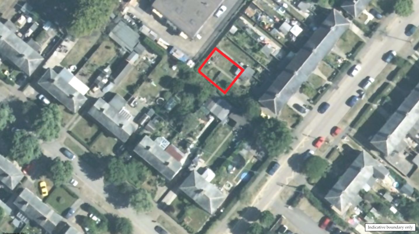 Primary Lot Photo