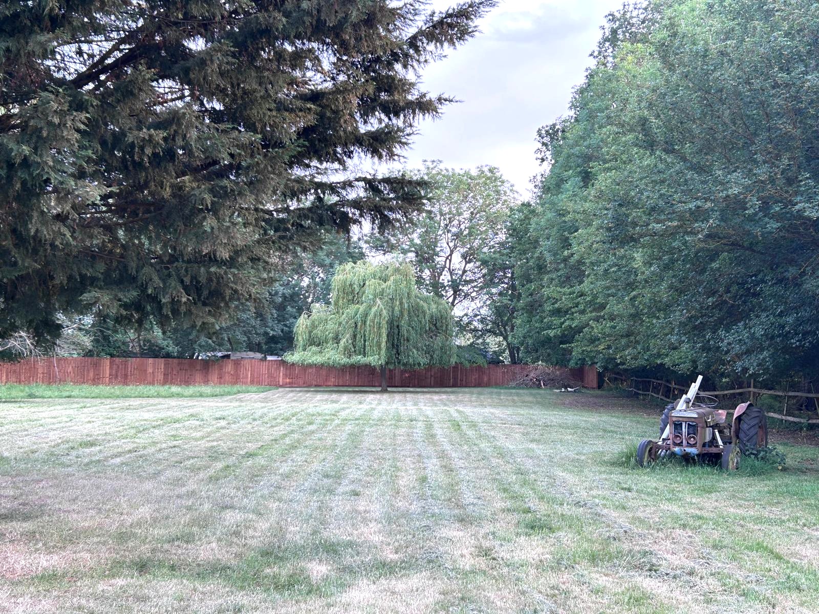 Image 7 of 7