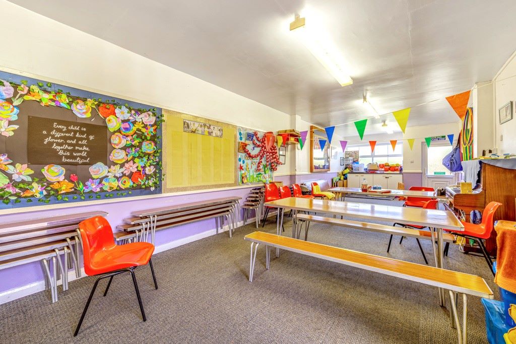 Image 11 of 20