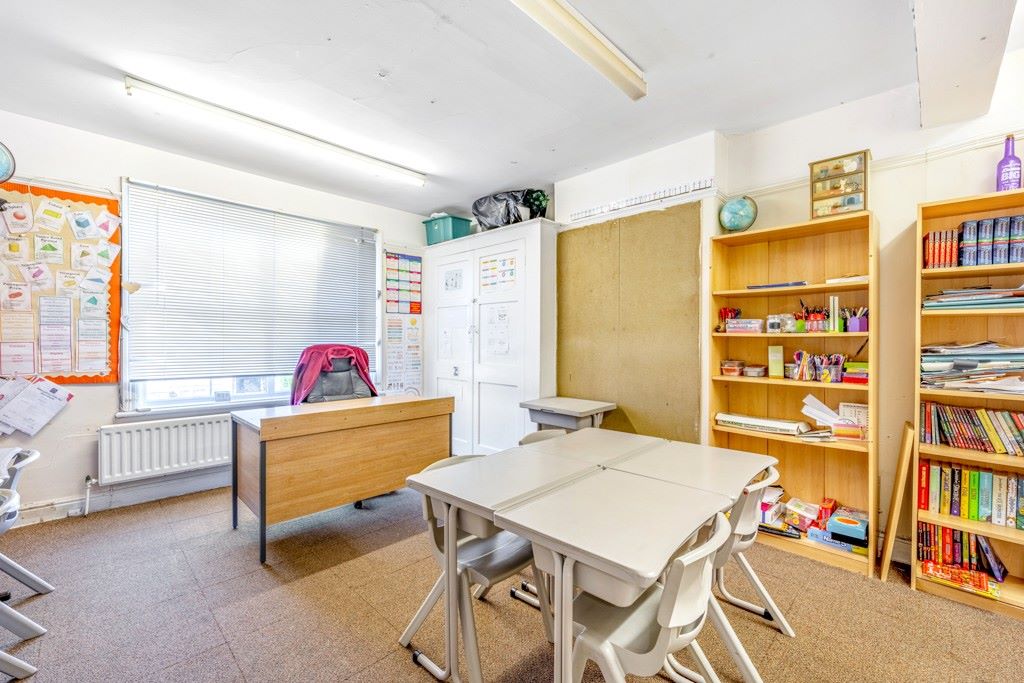 Image 16 of 20