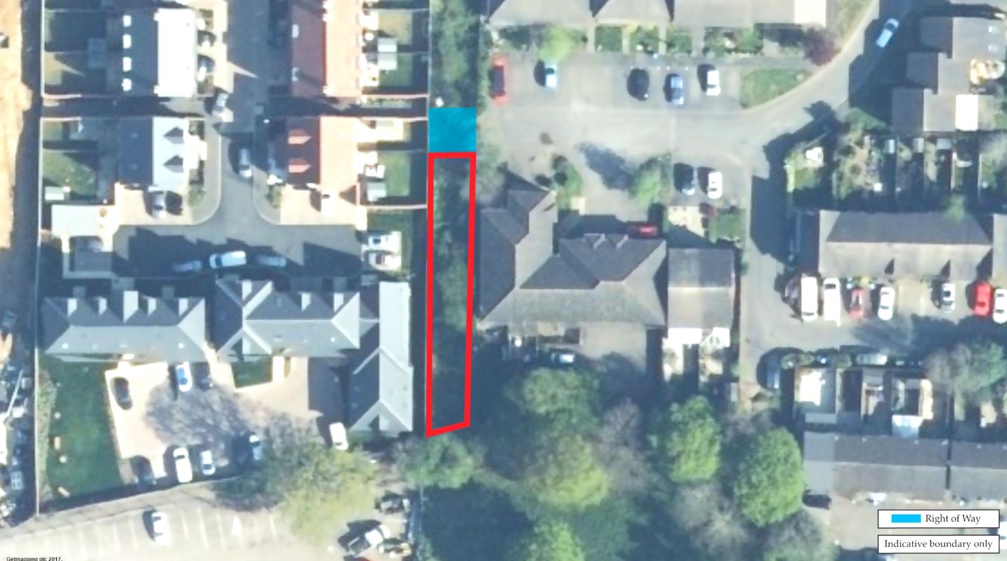 Primary Lot Photo
