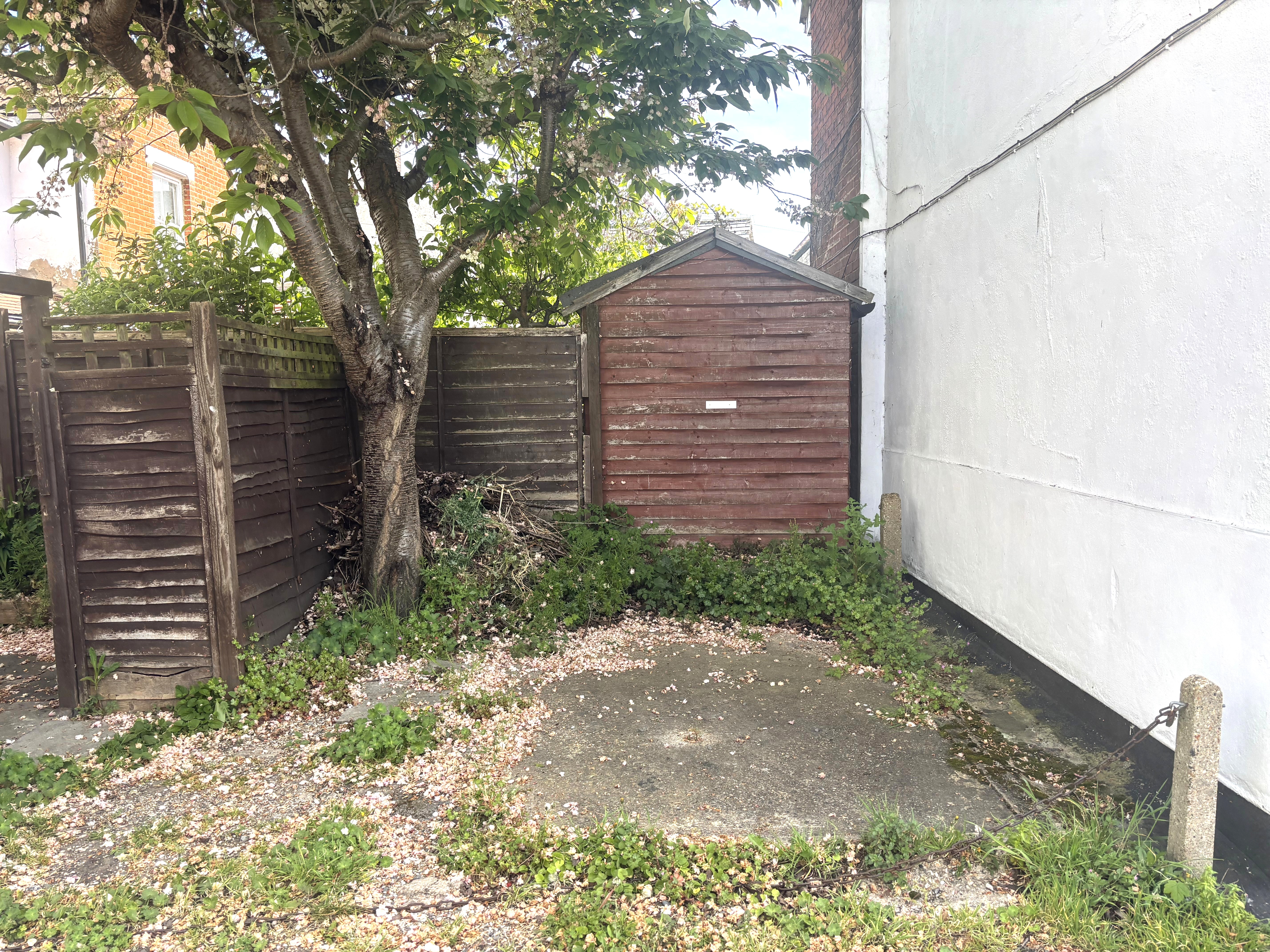 Image 12 of 13