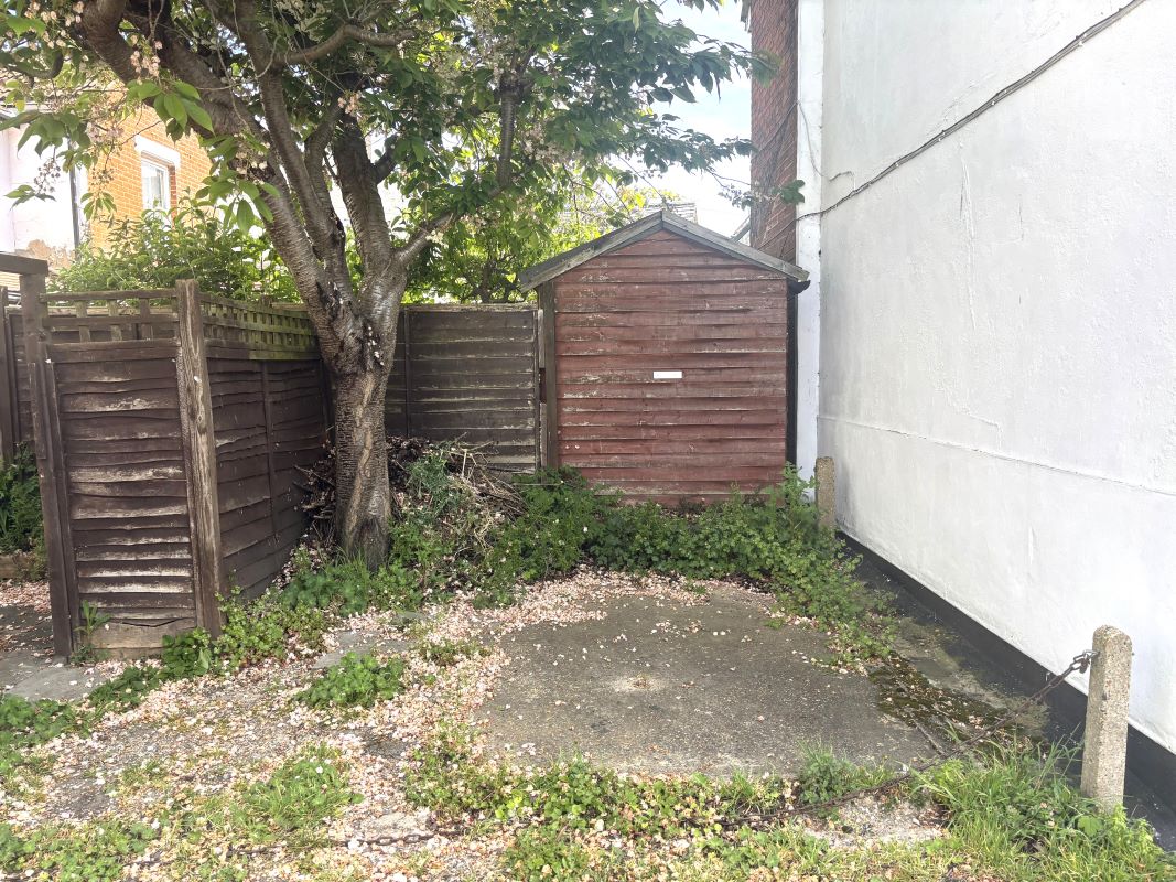 Image 12 of 13